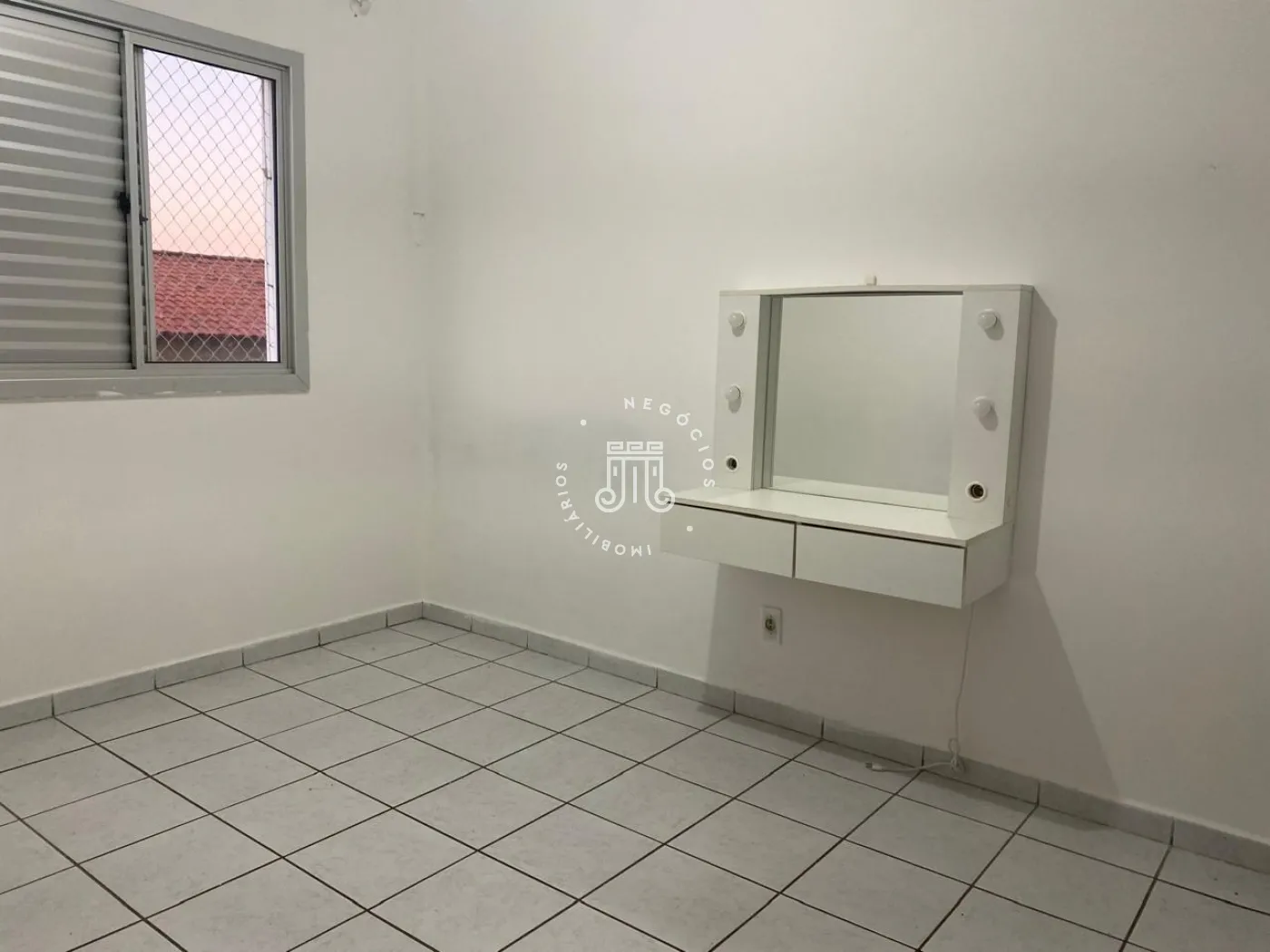 Alugar Apartamento / Padrão em Jundiaí R$ 1.900,00 - Foto 20