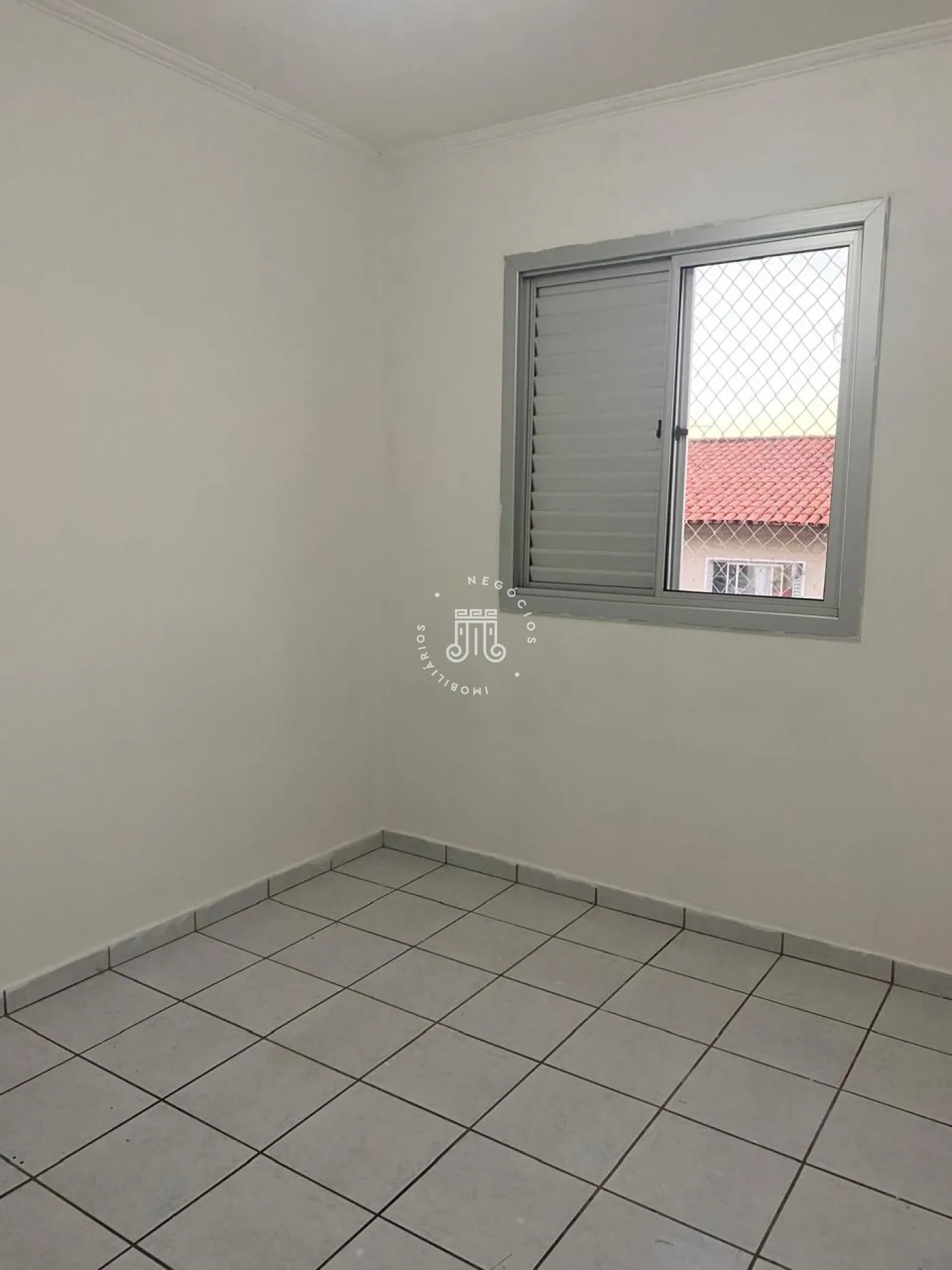Alugar Apartamento / Padrão em Jundiaí R$ 1.900,00 - Foto 21