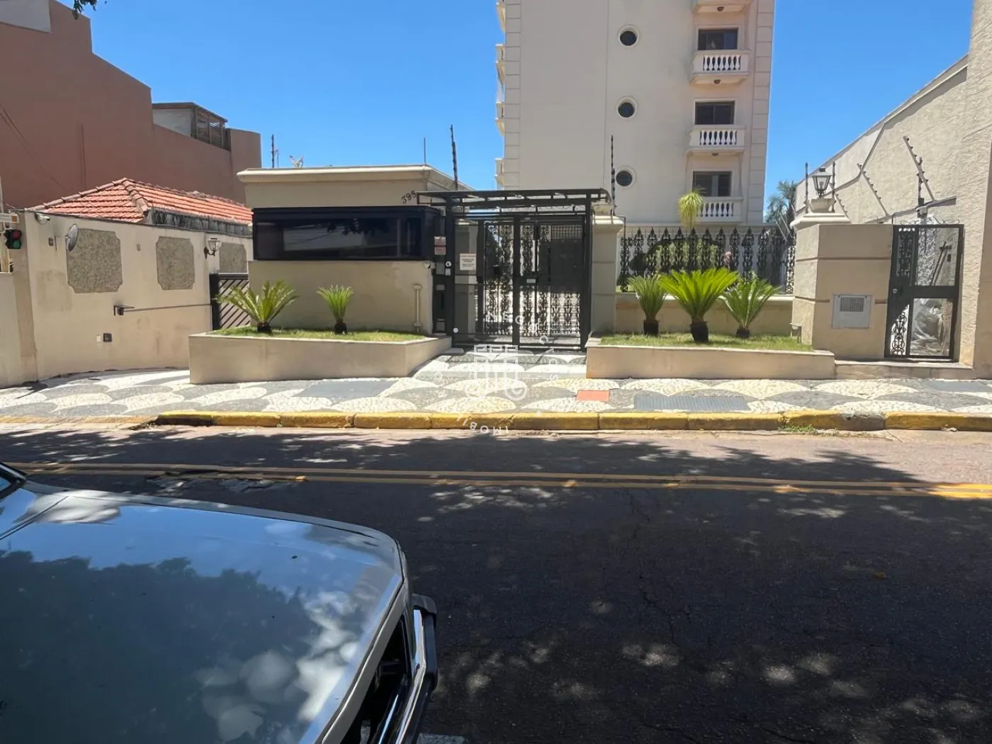 Comprar Apartamento / Padrão em Jundiaí R$ 720.000,00 - Foto 1
