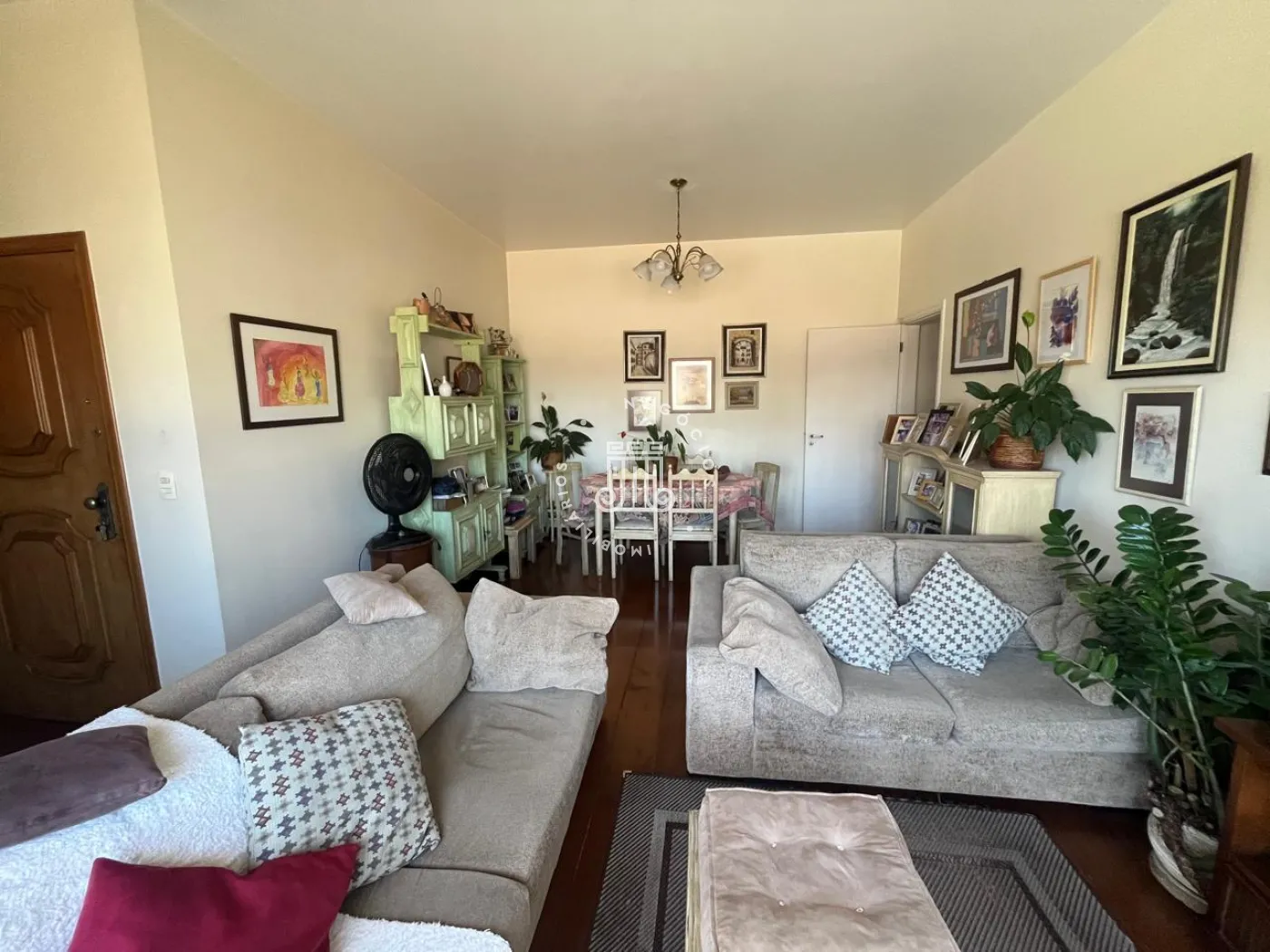 Comprar Apartamento / Padrão em Jundiaí R$ 720.000,00 - Foto 2
