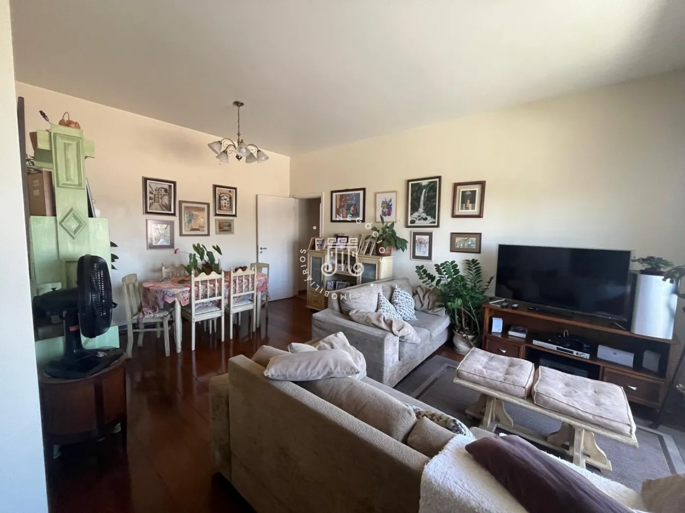Comprar Apartamento / Padrão em Jundiaí R$ 720.000,00 - Foto 3