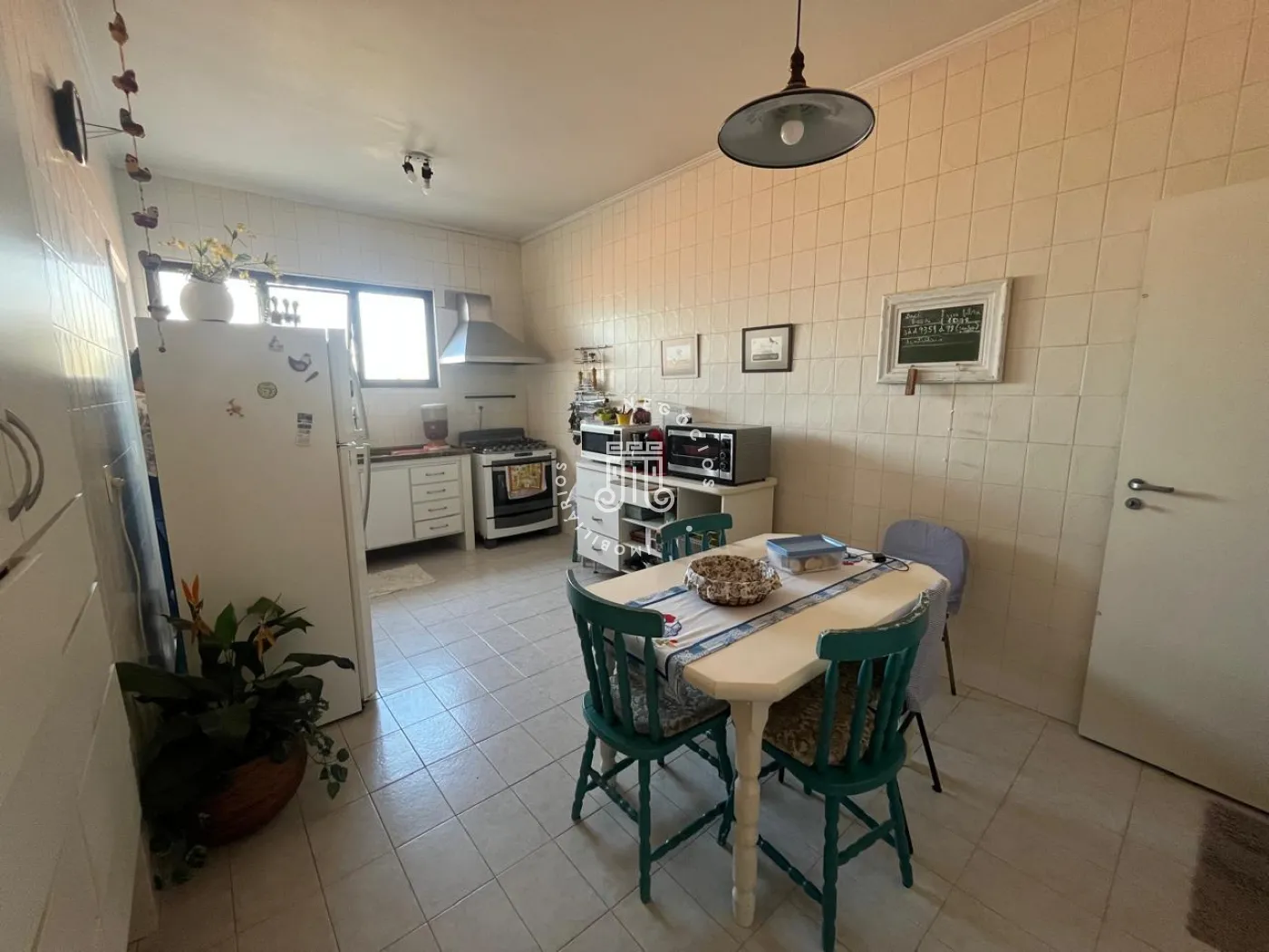 Comprar Apartamento / Padrão em Jundiaí R$ 720.000,00 - Foto 5