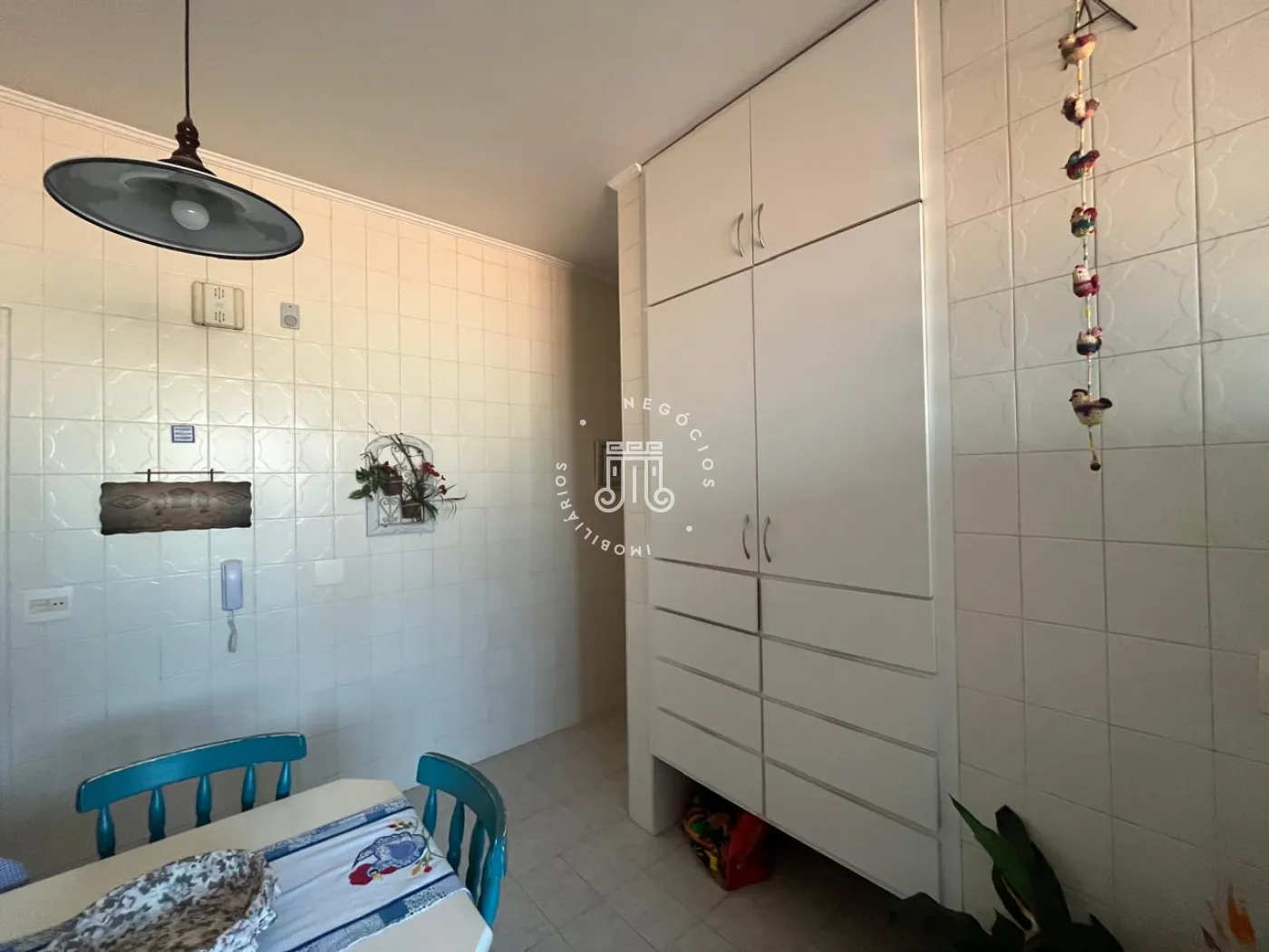 Comprar Apartamento / Padrão em Jundiaí R$ 720.000,00 - Foto 6