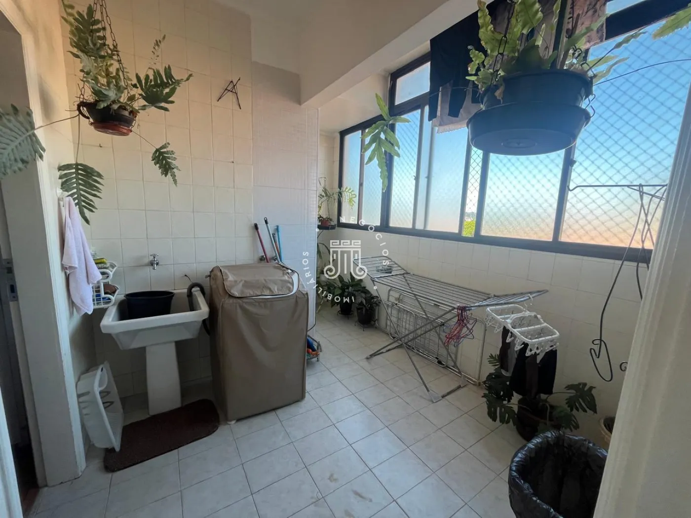 Comprar Apartamento / Padrão em Jundiaí R$ 720.000,00 - Foto 7