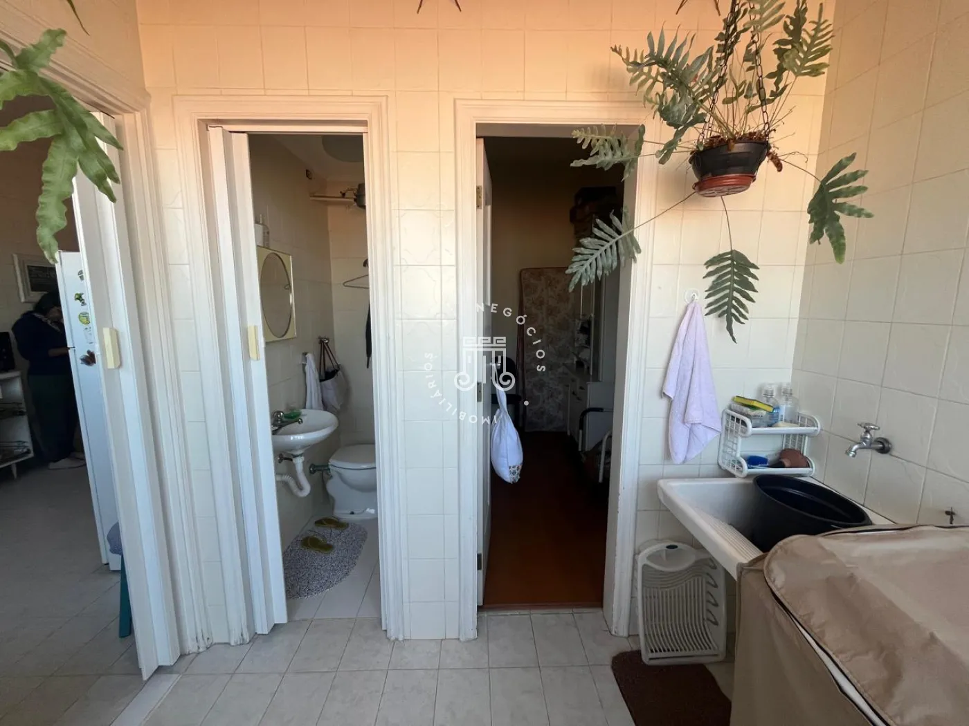 Comprar Apartamento / Padrão em Jundiaí R$ 720.000,00 - Foto 8
