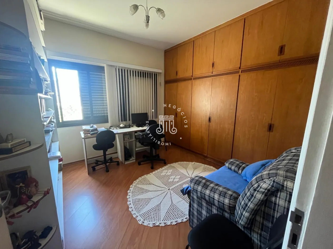 Comprar Apartamento / Padrão em Jundiaí R$ 720.000,00 - Foto 9