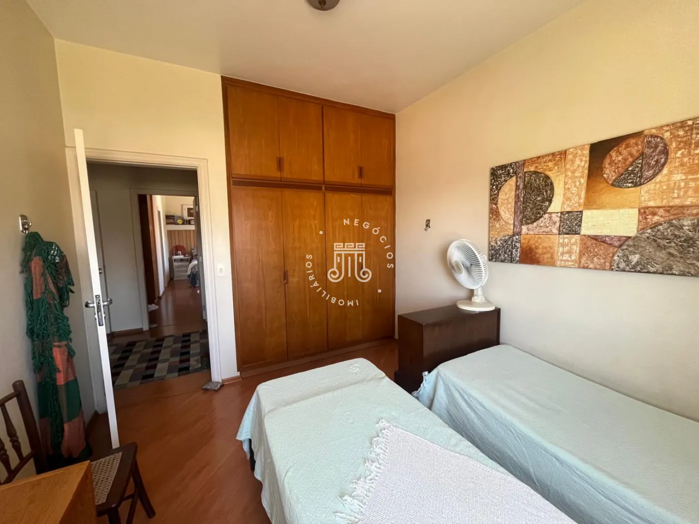 Comprar Apartamento / Padrão em Jundiaí R$ 720.000,00 - Foto 10