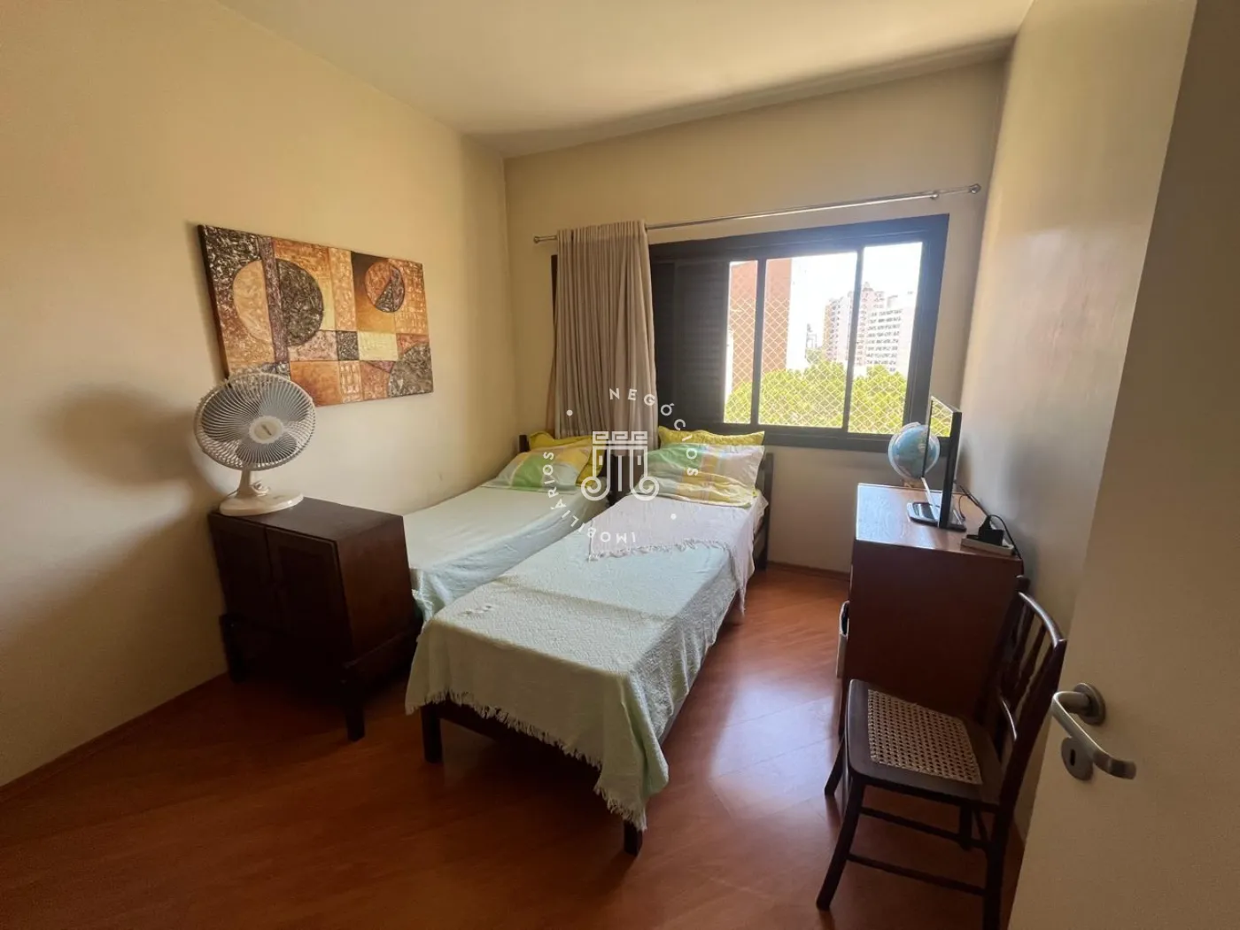 Comprar Apartamento / Padrão em Jundiaí R$ 720.000,00 - Foto 11