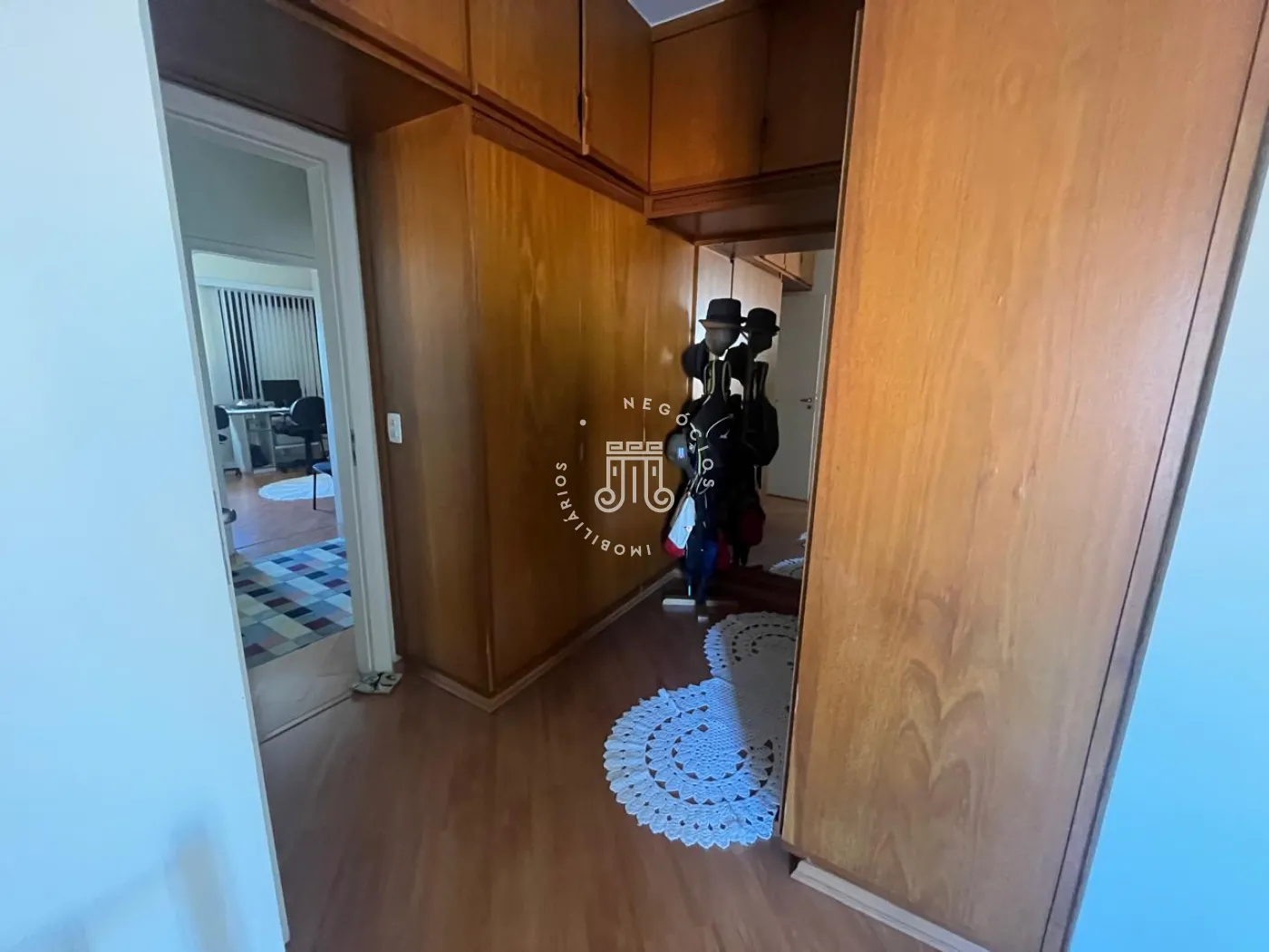 Comprar Apartamento / Padrão em Jundiaí R$ 720.000,00 - Foto 12