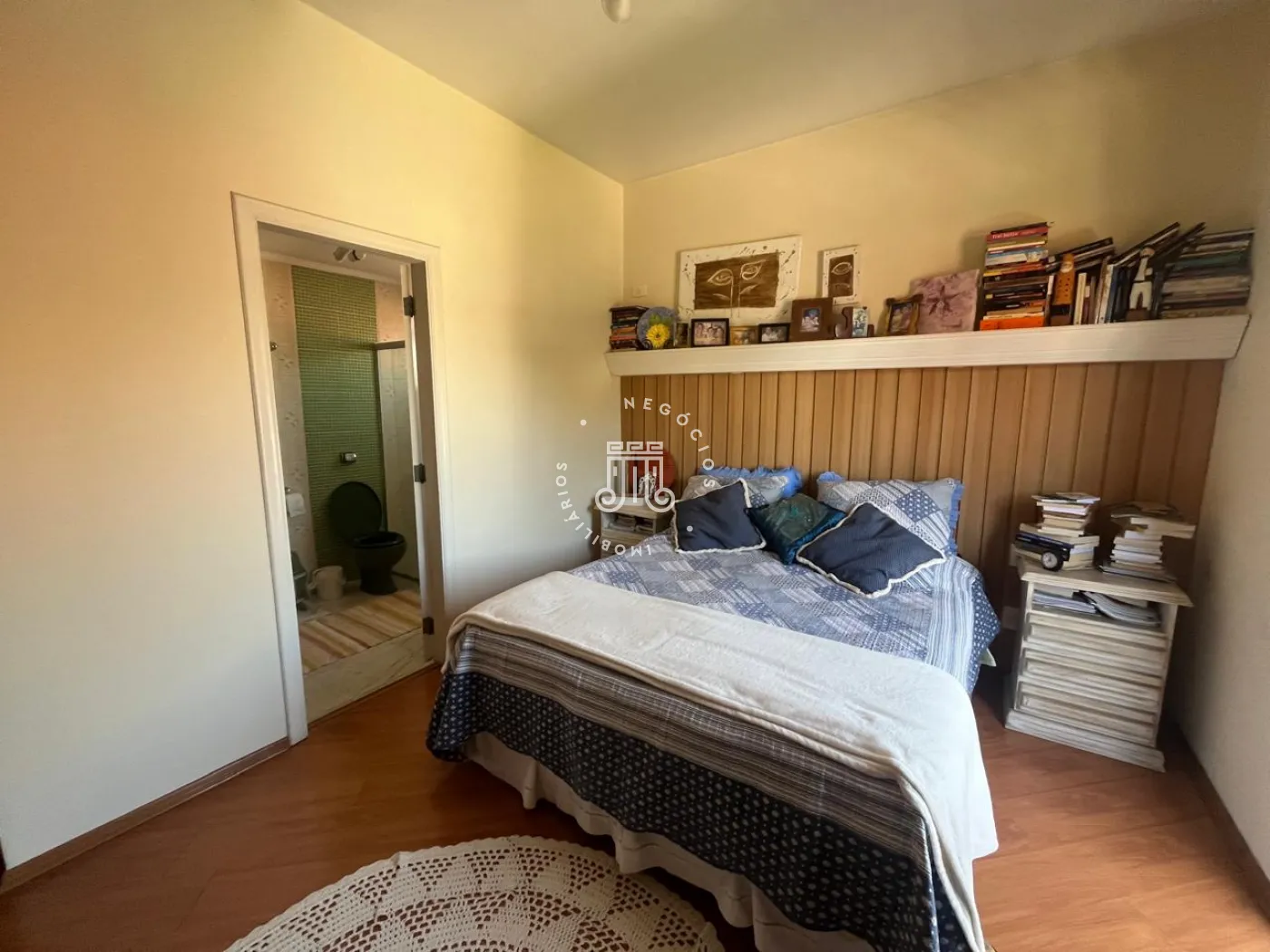 Comprar Apartamento / Padrão em Jundiaí R$ 720.000,00 - Foto 13