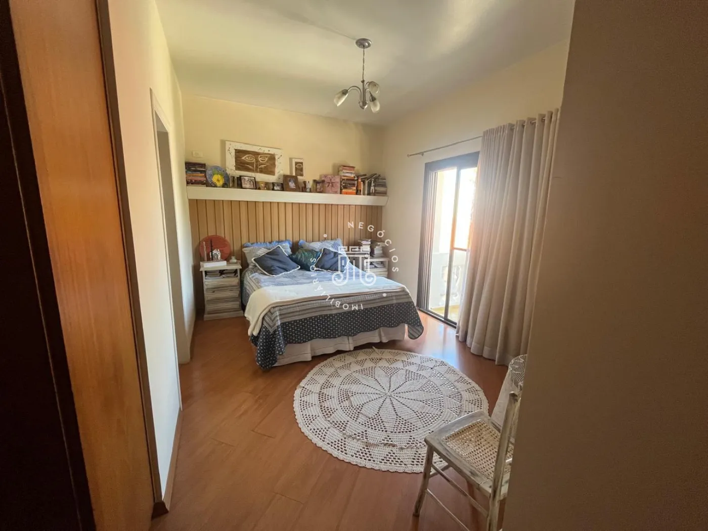 Comprar Apartamento / Padrão em Jundiaí R$ 720.000,00 - Foto 14