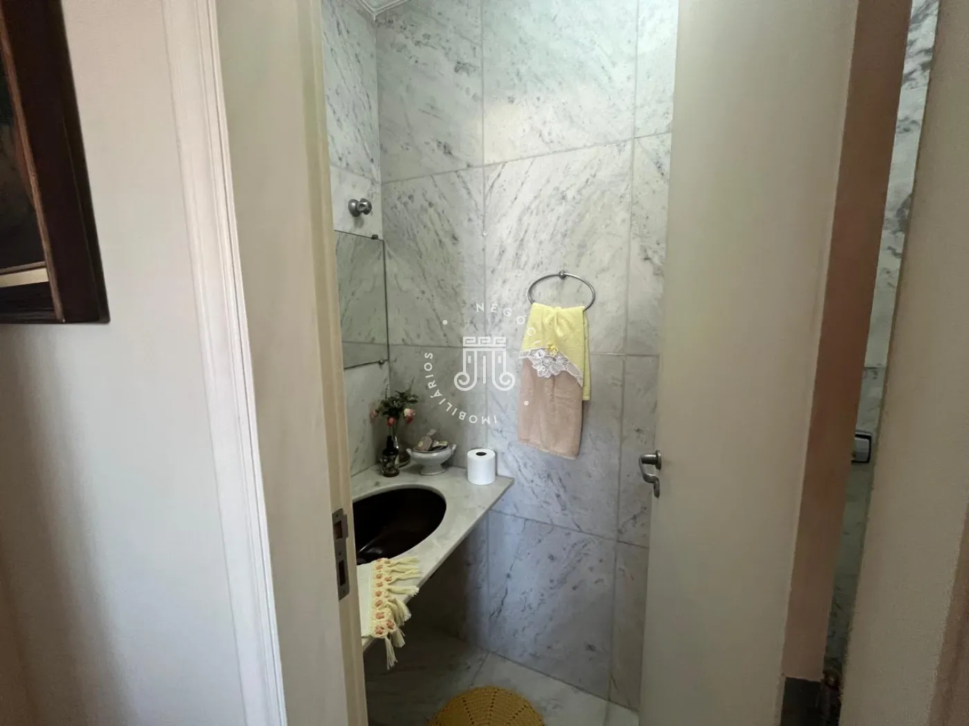 Comprar Apartamento / Padrão em Jundiaí R$ 720.000,00 - Foto 15