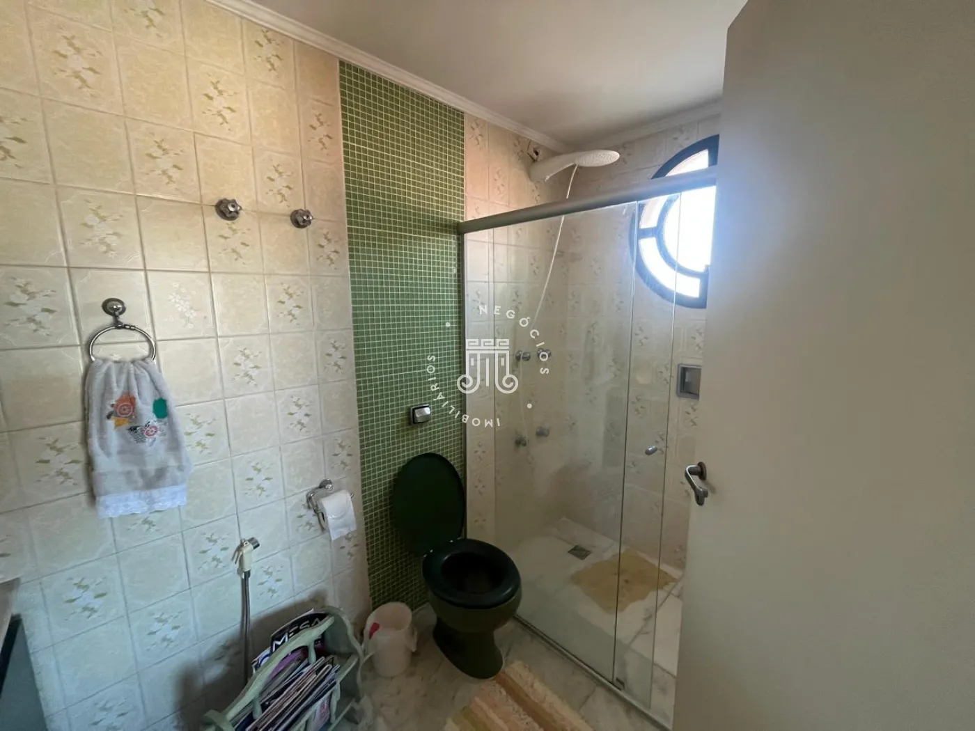 Comprar Apartamento / Padrão em Jundiaí R$ 720.000,00 - Foto 16
