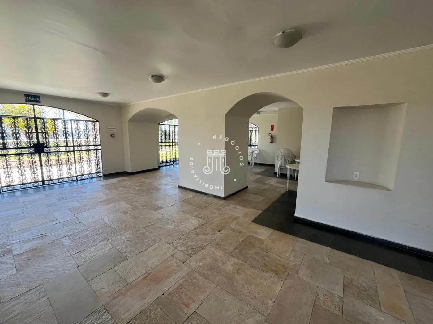 Comprar Apartamento / Padrão em Jundiaí R$ 720.000,00 - Foto 17