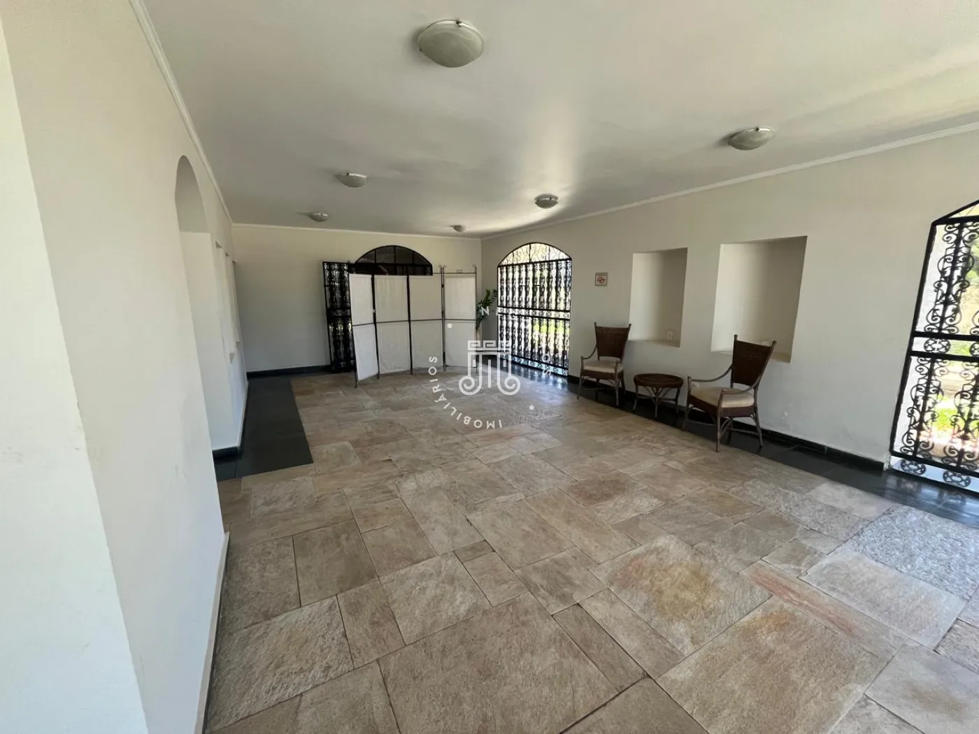 Comprar Apartamento / Padrão em Jundiaí R$ 720.000,00 - Foto 18