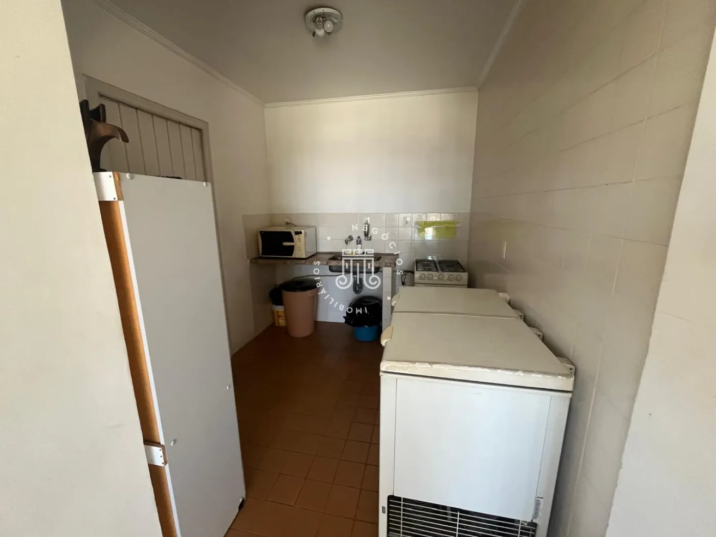 Comprar Apartamento / Padrão em Jundiaí R$ 720.000,00 - Foto 19