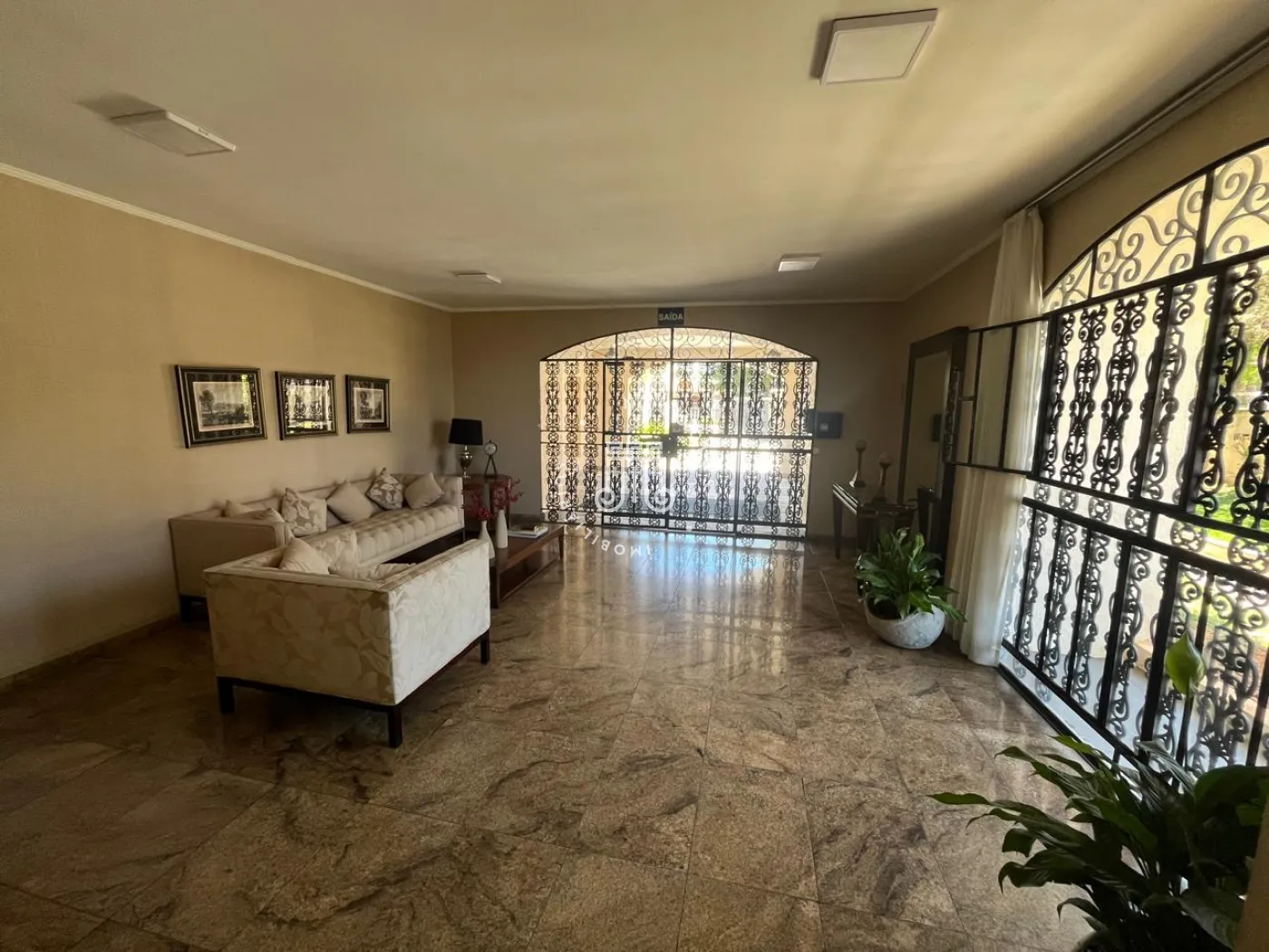 Comprar Apartamento / Padrão em Jundiaí R$ 720.000,00 - Foto 20