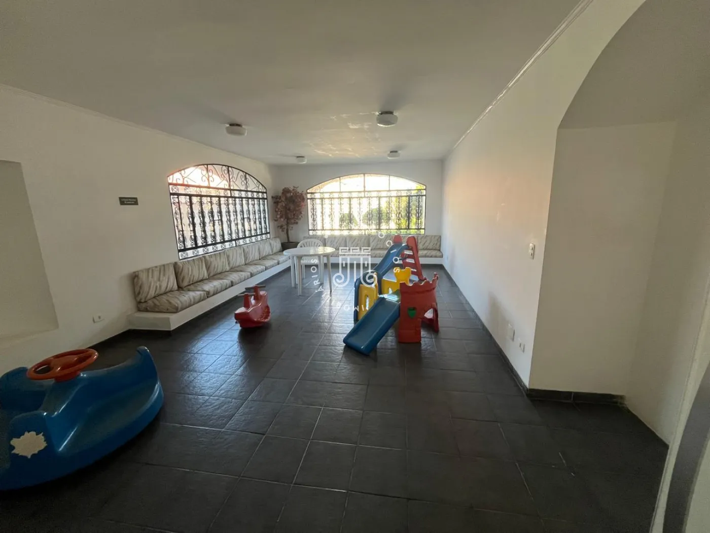 Comprar Apartamento / Padrão em Jundiaí R$ 720.000,00 - Foto 21
