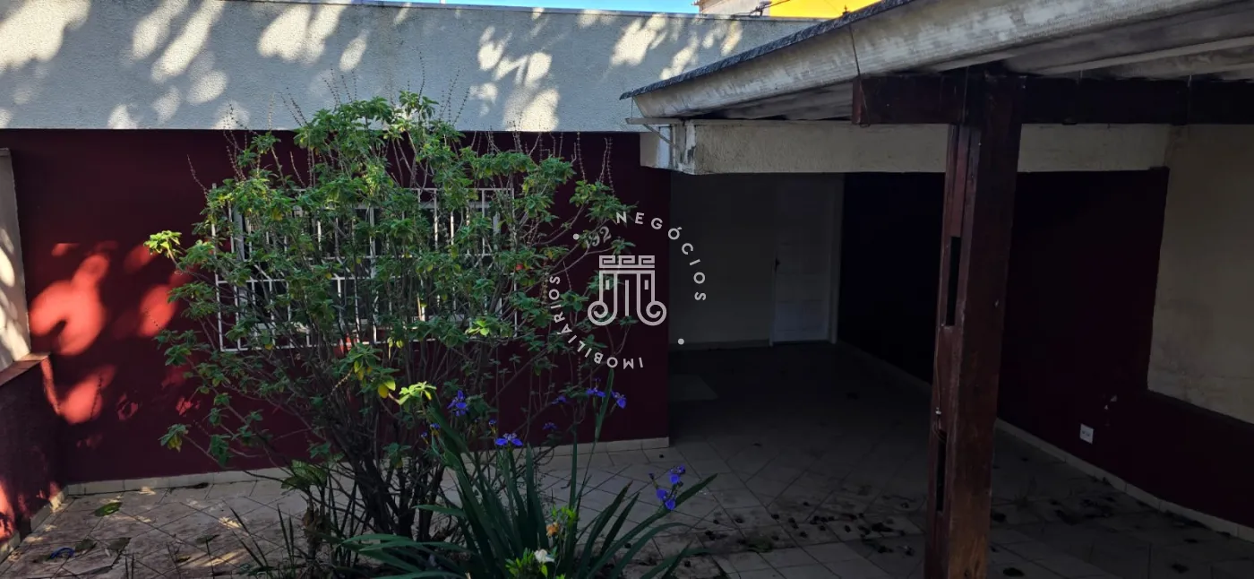 Comprar Casa / Padrão em Jundiaí R$ 670.000,00 - Foto 1