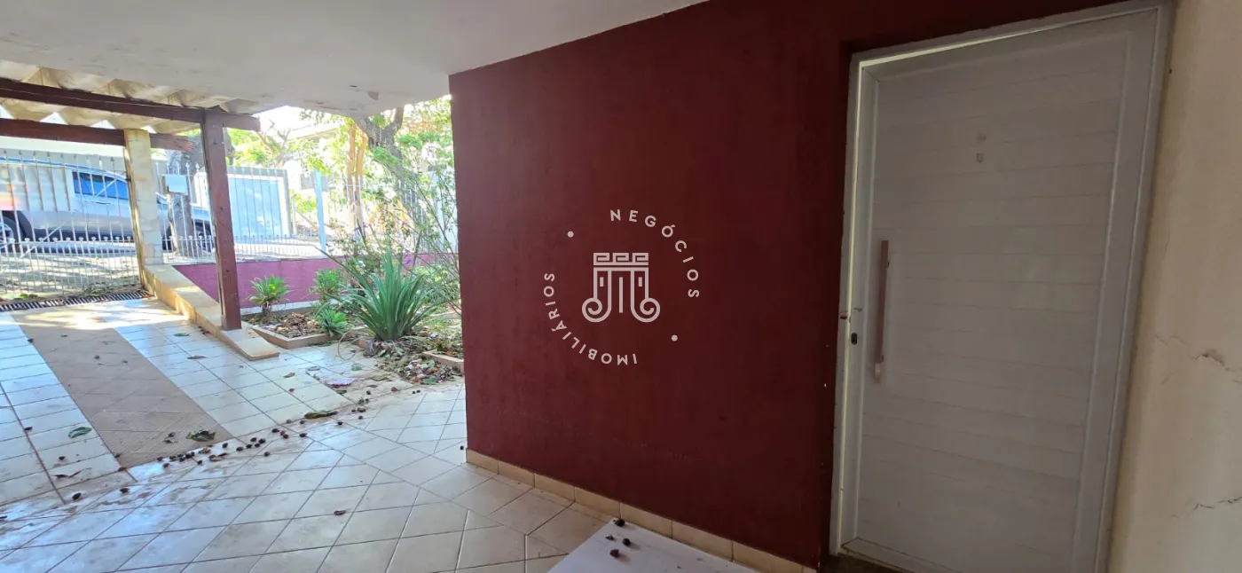 Comprar Casa / Padrão em Jundiaí R$ 670.000,00 - Foto 2