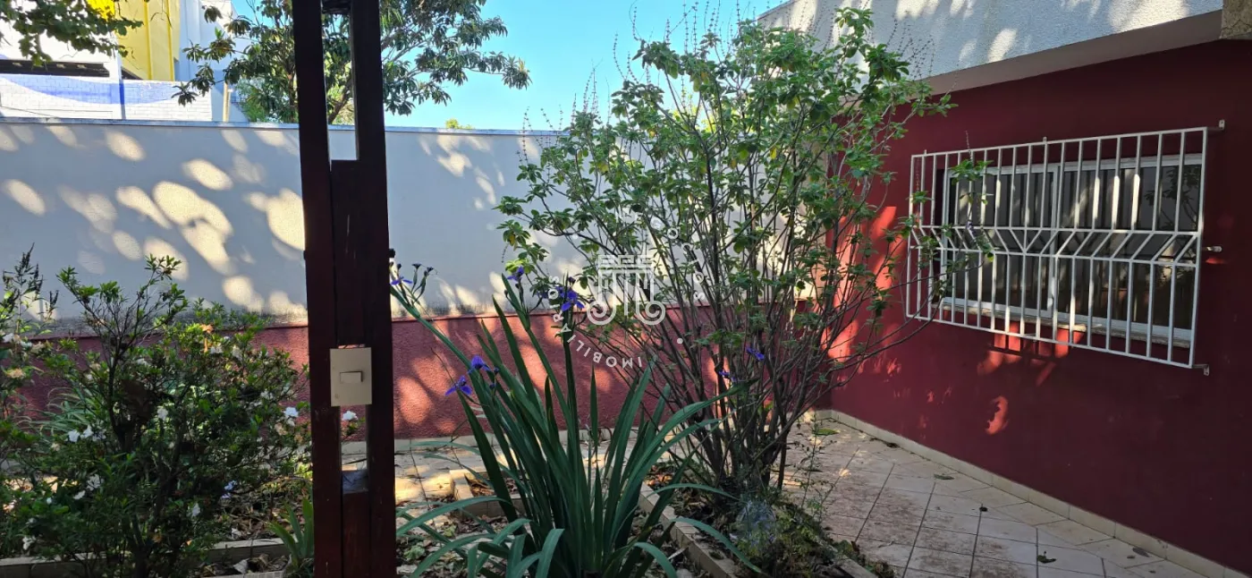 Comprar Casa / Padrão em Jundiaí R$ 670.000,00 - Foto 5