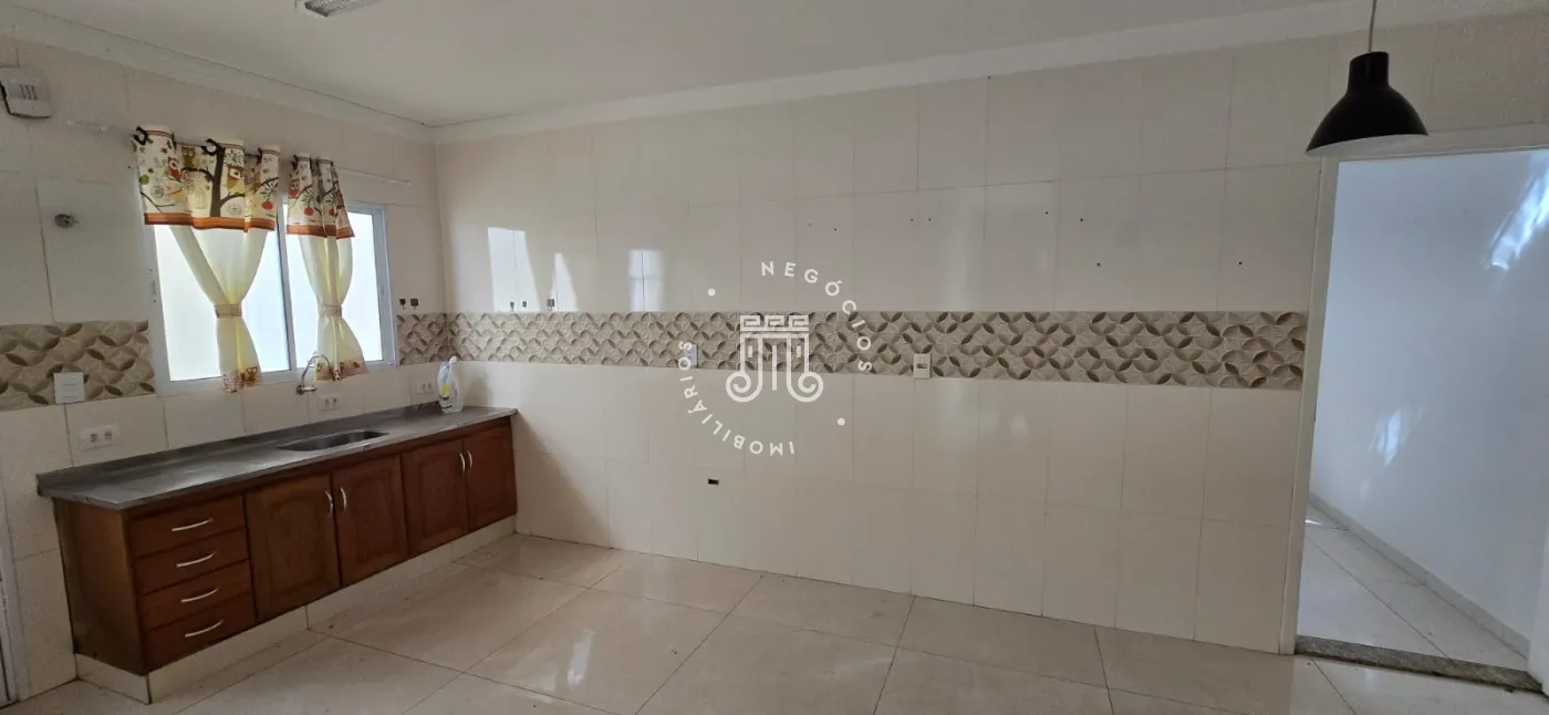 Comprar Casa / Padrão em Jundiaí R$ 670.000,00 - Foto 6