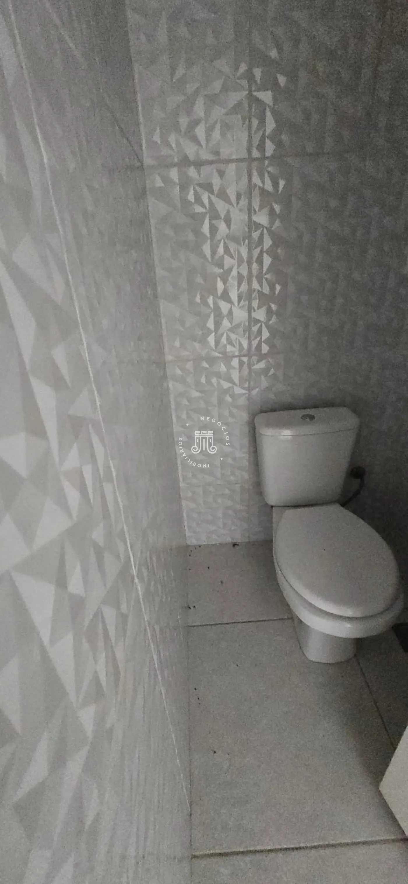 Comprar Casa / Padrão em Jundiaí R$ 670.000,00 - Foto 7