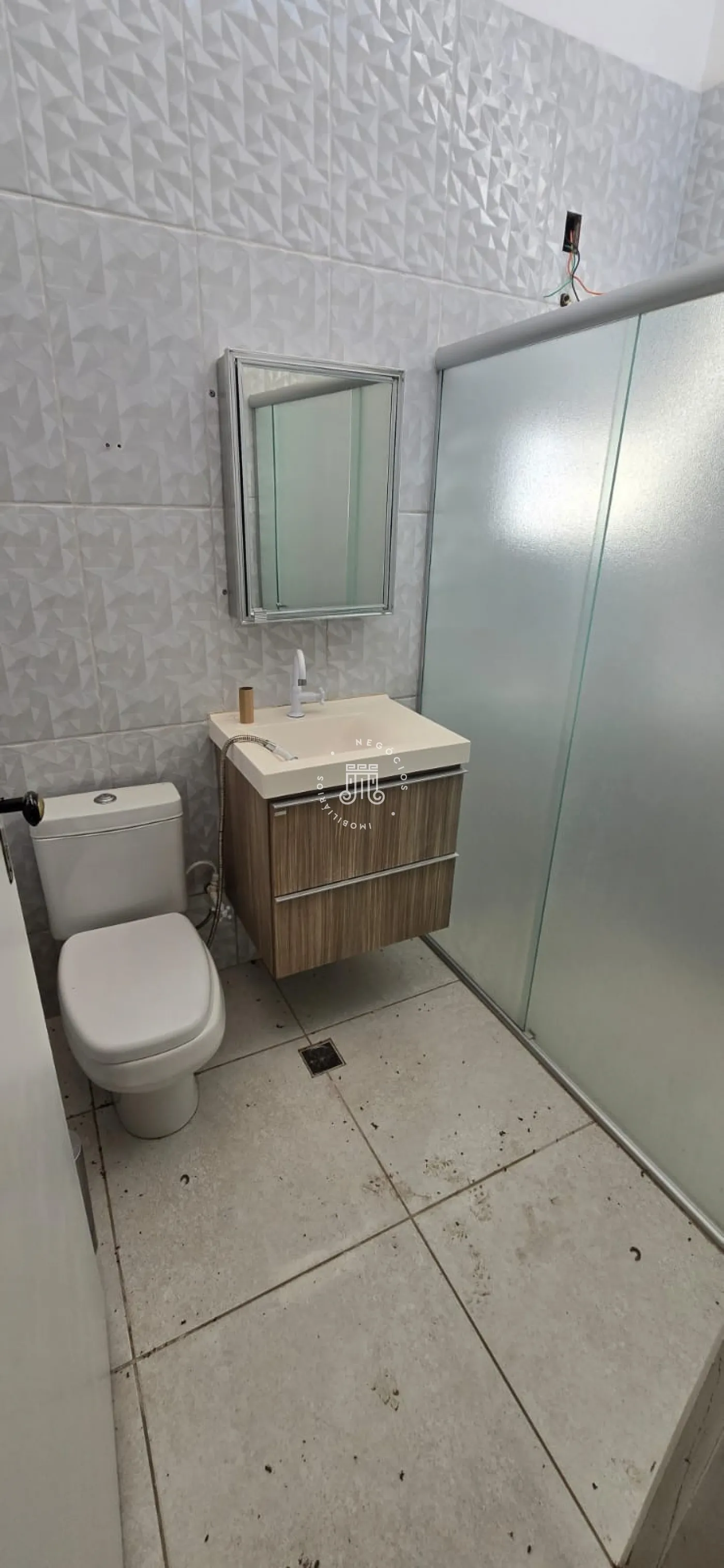 Comprar Casa / Padrão em Jundiaí R$ 670.000,00 - Foto 8
