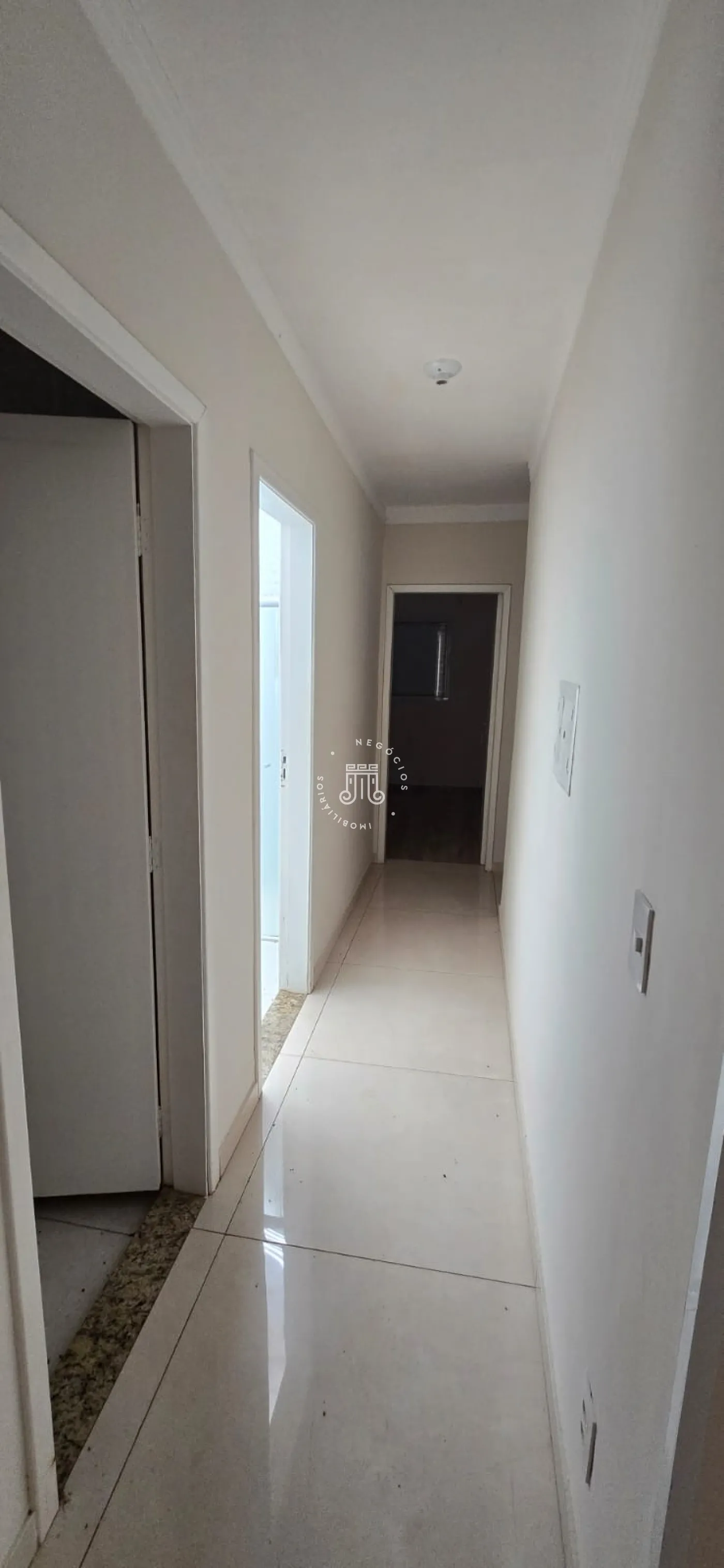 Comprar Casa / Padrão em Jundiaí R$ 670.000,00 - Foto 9