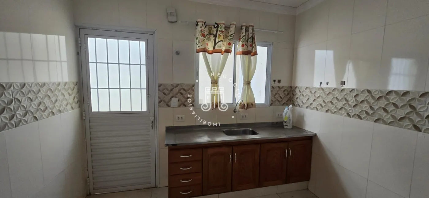 Comprar Casa / Padrão em Jundiaí R$ 670.000,00 - Foto 11