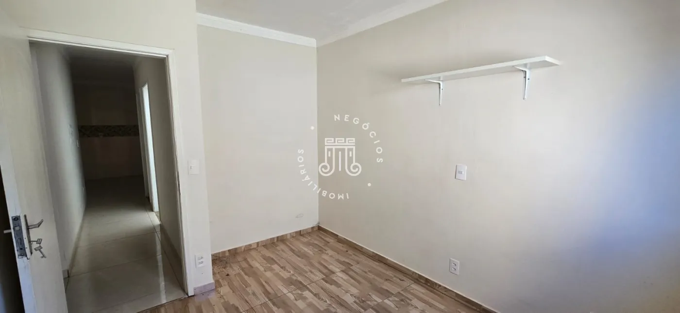 Comprar Casa / Padrão em Jundiaí R$ 670.000,00 - Foto 12