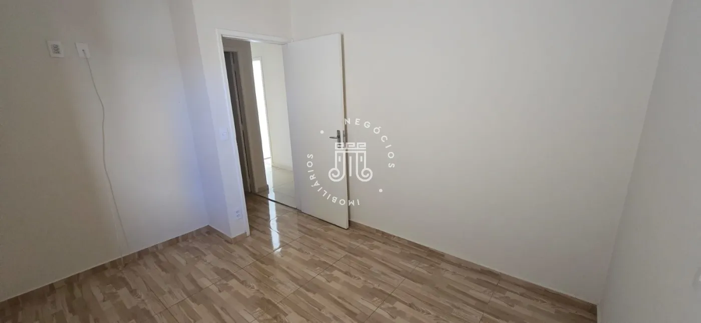 Comprar Casa / Padrão em Jundiaí R$ 670.000,00 - Foto 13