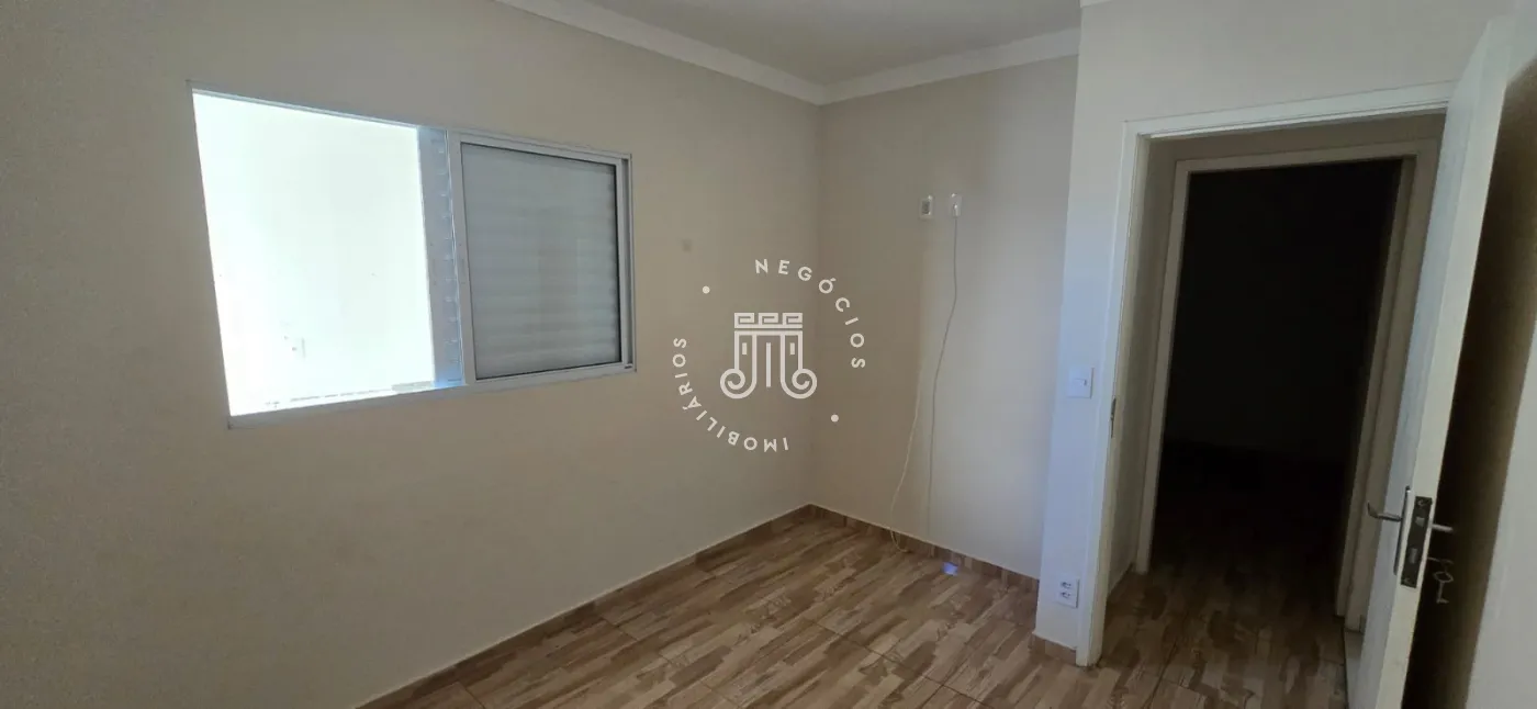 Comprar Casa / Padrão em Jundiaí R$ 670.000,00 - Foto 14