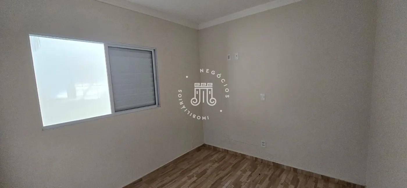 Comprar Casa / Padrão em Jundiaí R$ 670.000,00 - Foto 15