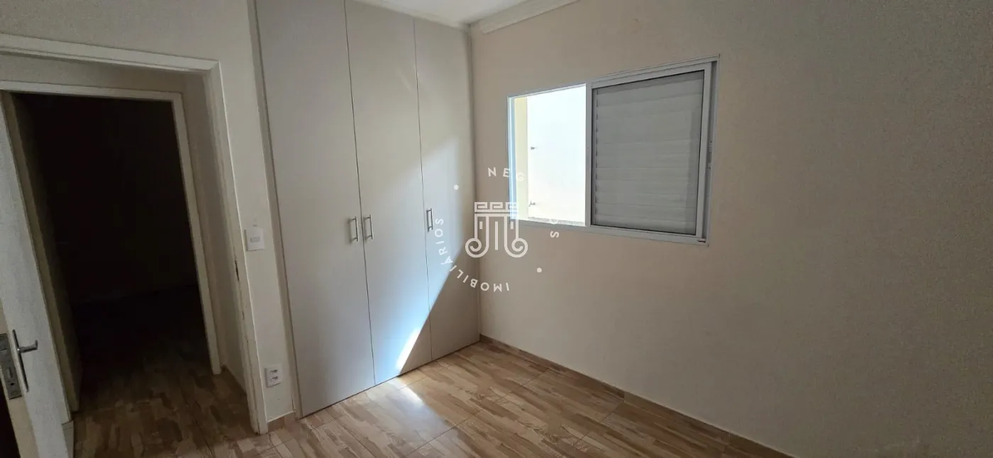Comprar Casa / Padrão em Jundiaí R$ 670.000,00 - Foto 16