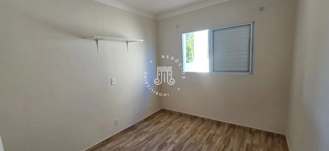 Comprar Casa / Padrão em Jundiaí R$ 670.000,00 - Foto 17