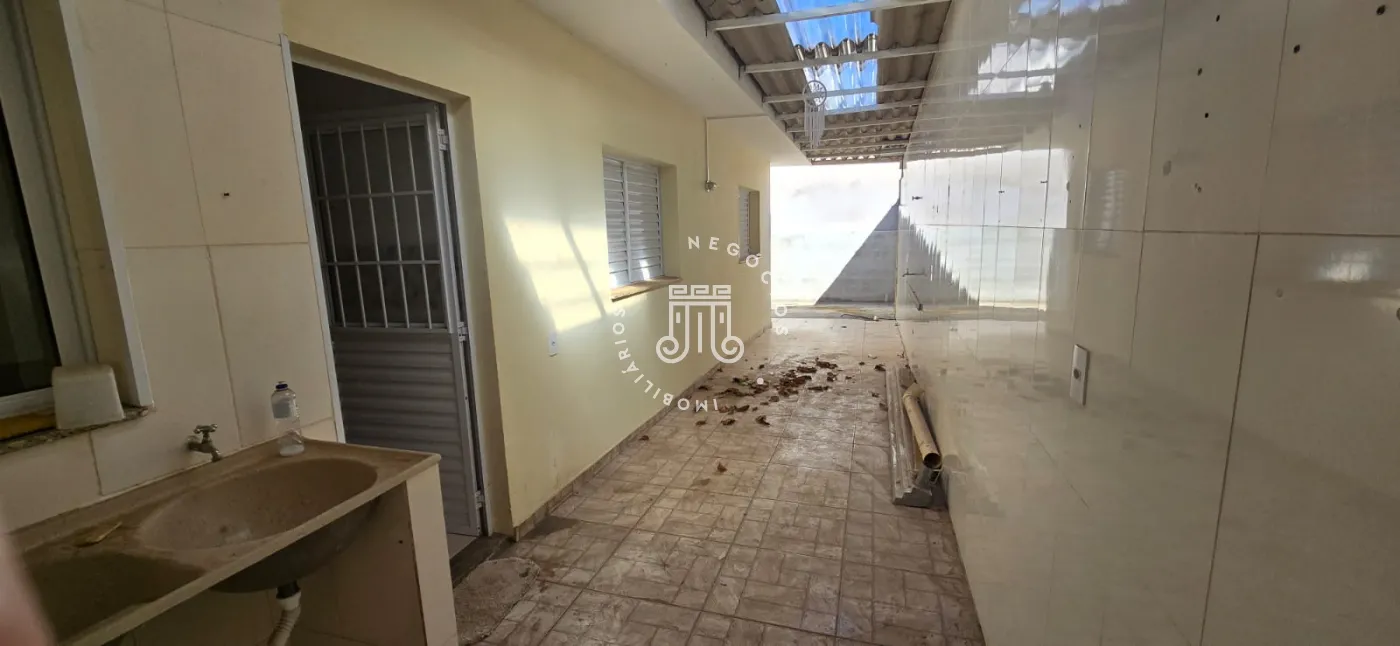 Comprar Casa / Padrão em Jundiaí R$ 670.000,00 - Foto 18