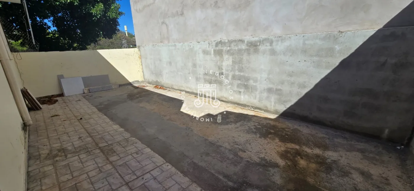 Comprar Casa / Padrão em Jundiaí R$ 670.000,00 - Foto 19