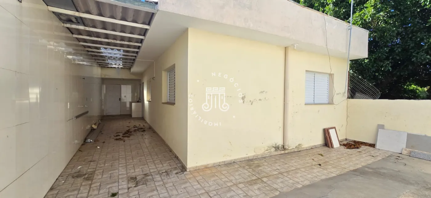 Comprar Casa / Padrão em Jundiaí R$ 670.000,00 - Foto 20