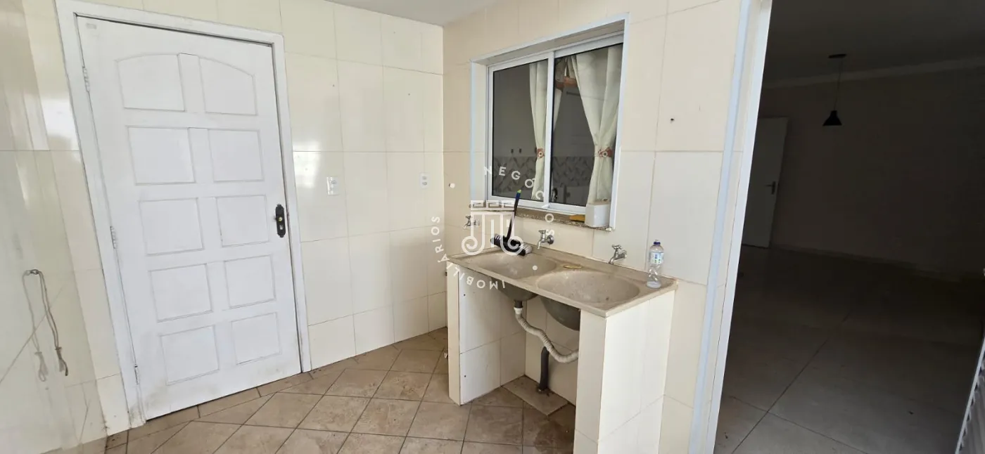 Comprar Casa / Padrão em Jundiaí R$ 670.000,00 - Foto 21