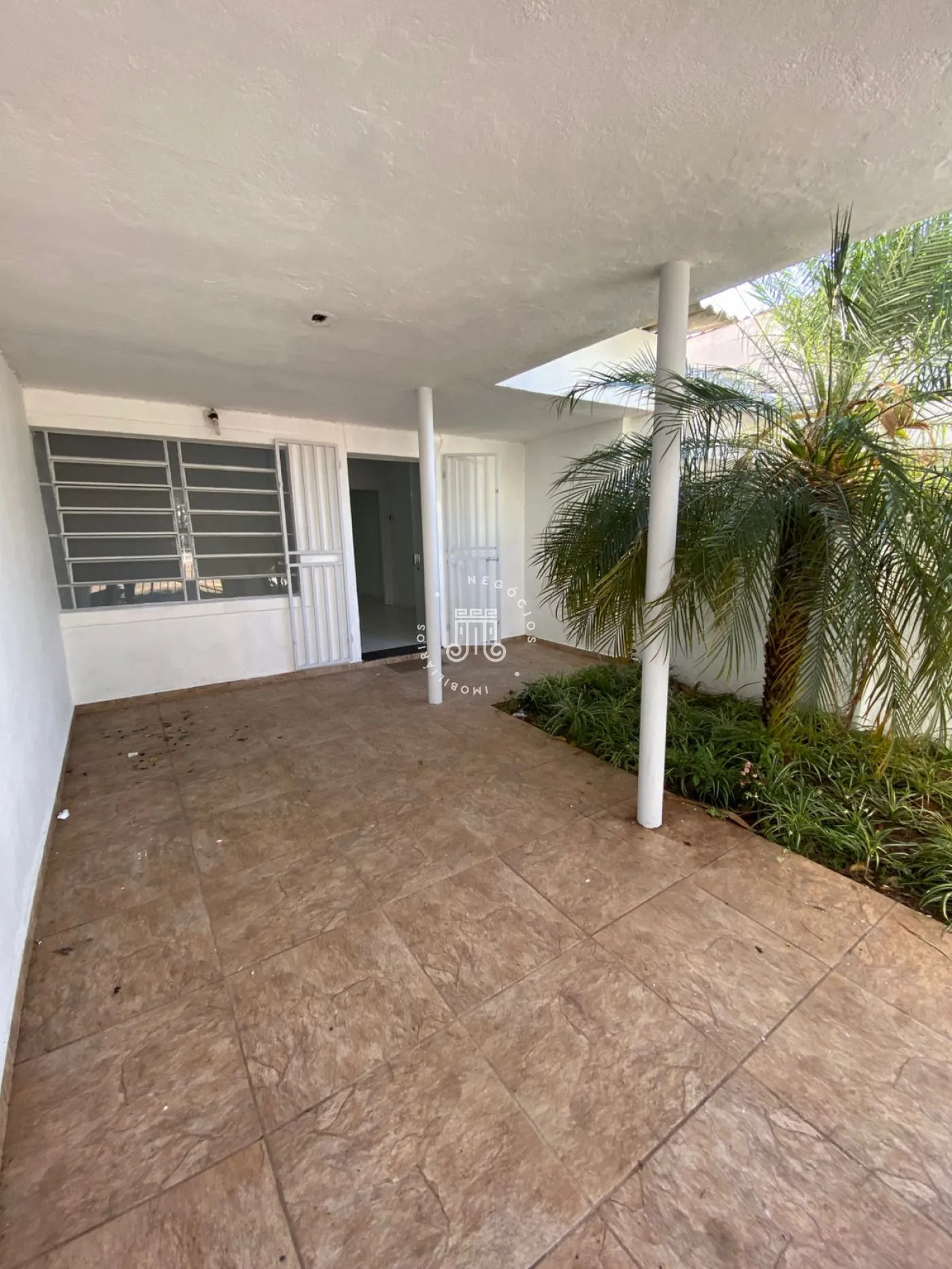 Alugar Casa / Padrão em Jundiaí R$ 2.400,00 - Foto 1