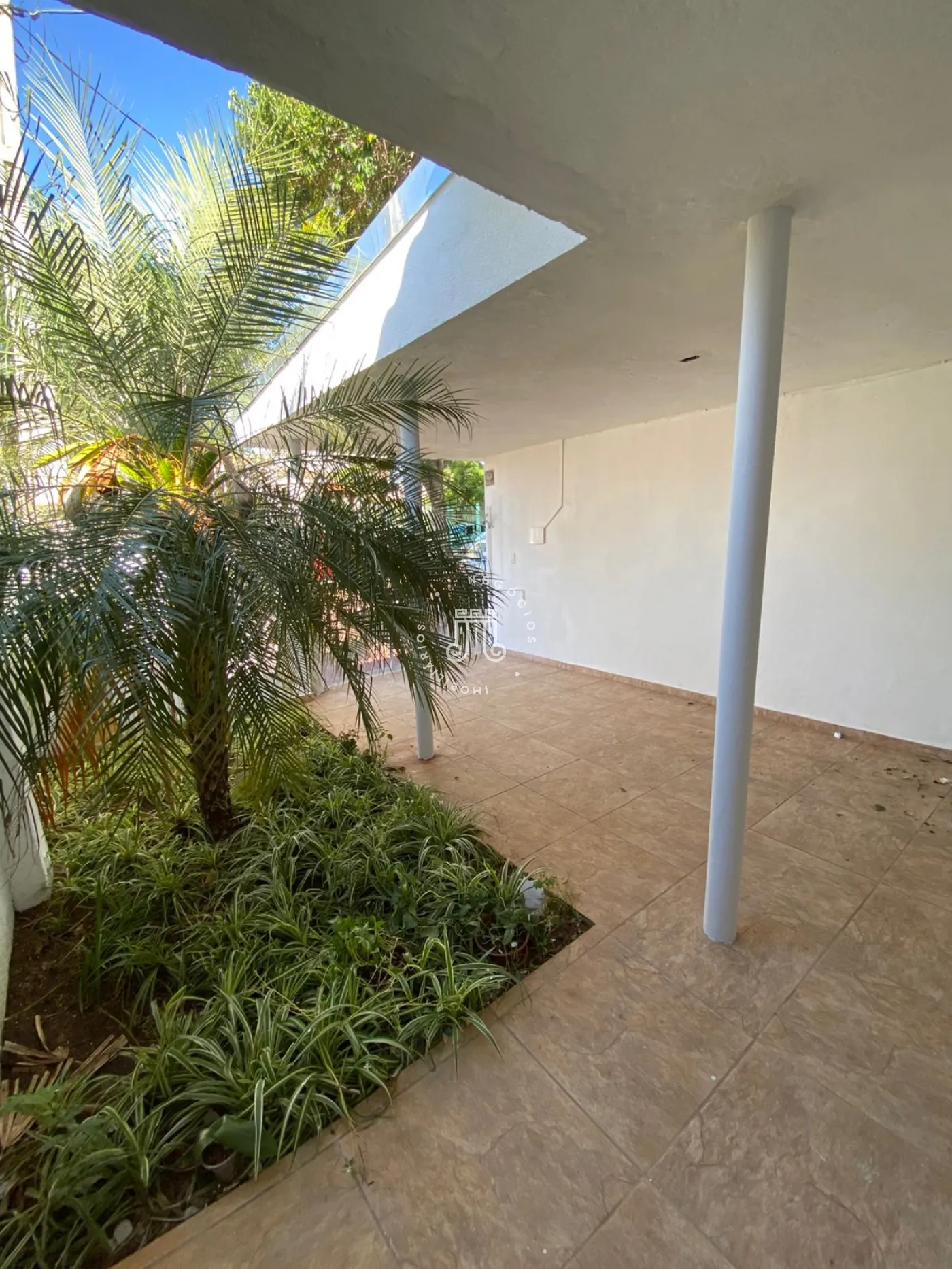 Alugar Casa / Padrão em Jundiaí R$ 2.400,00 - Foto 2