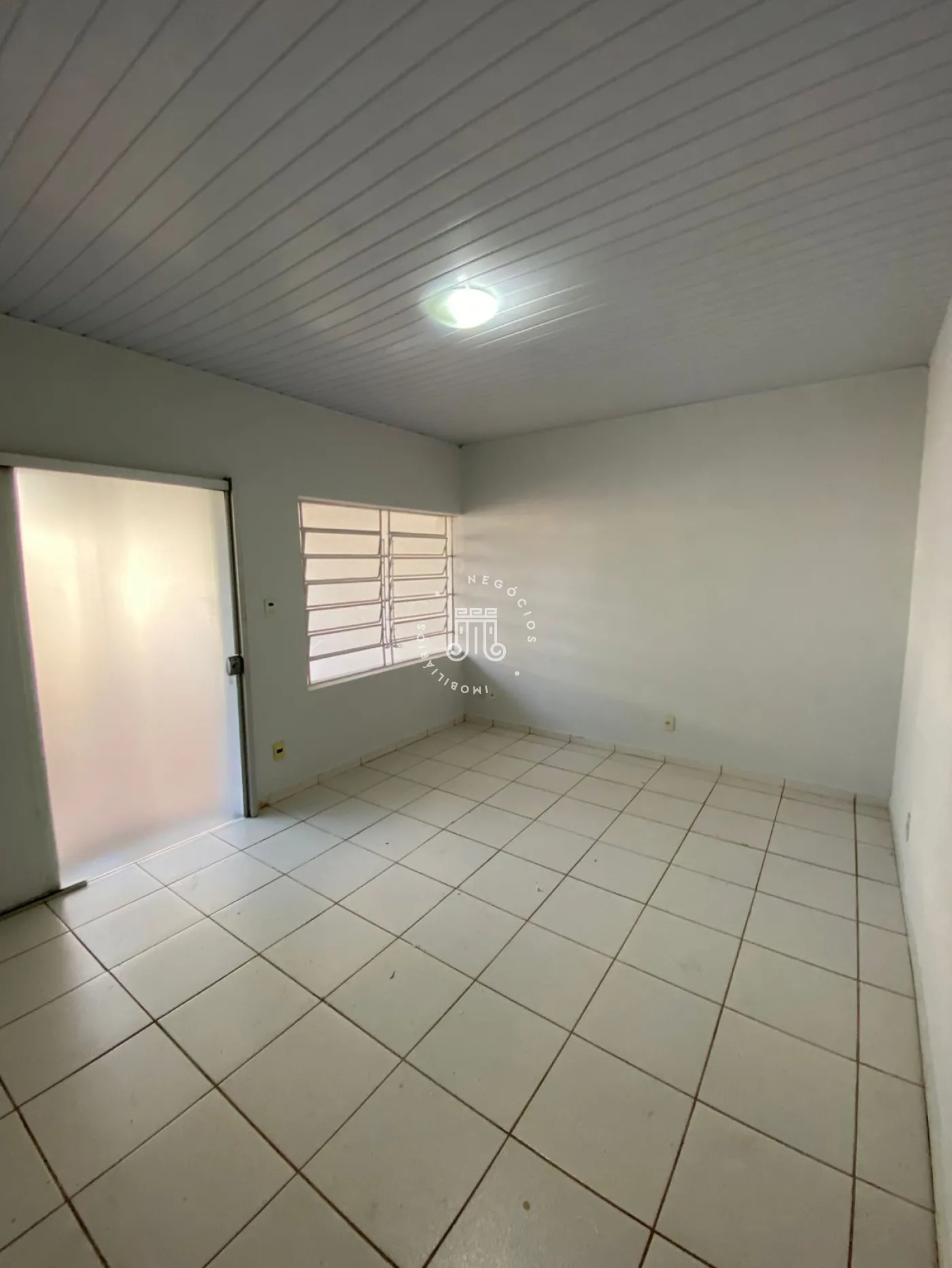 Alugar Casa / Padrão em Jundiaí R$ 2.400,00 - Foto 3