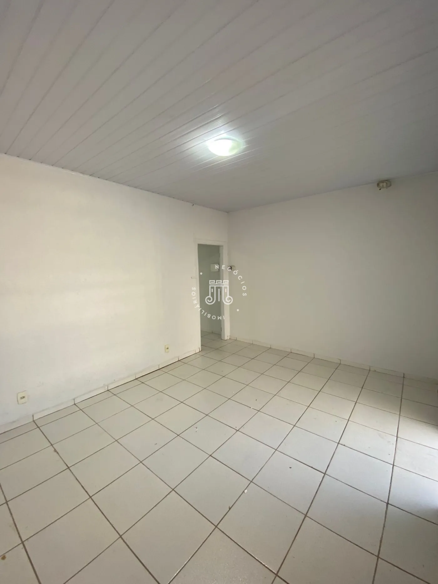 Alugar Casa / Padrão em Jundiaí R$ 2.400,00 - Foto 4