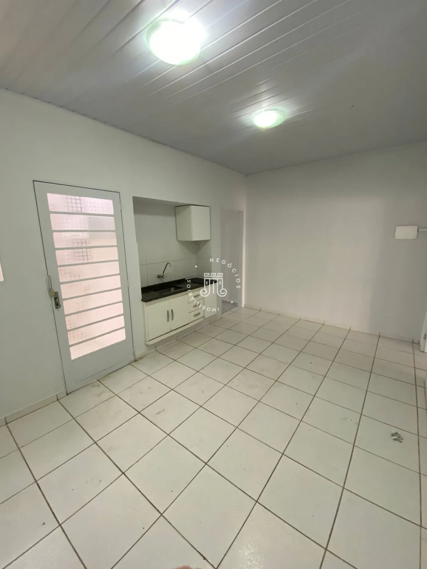 Alugar Casa / Padrão em Jundiaí R$ 2.400,00 - Foto 6
