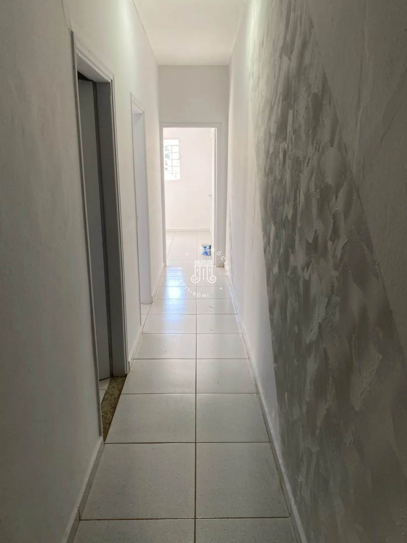 Alugar Casa / Padrão em Jundiaí R$ 2.400,00 - Foto 7