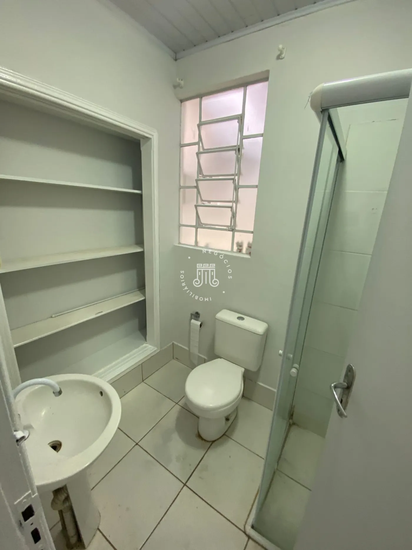 Alugar Casa / Padrão em Jundiaí R$ 2.400,00 - Foto 8