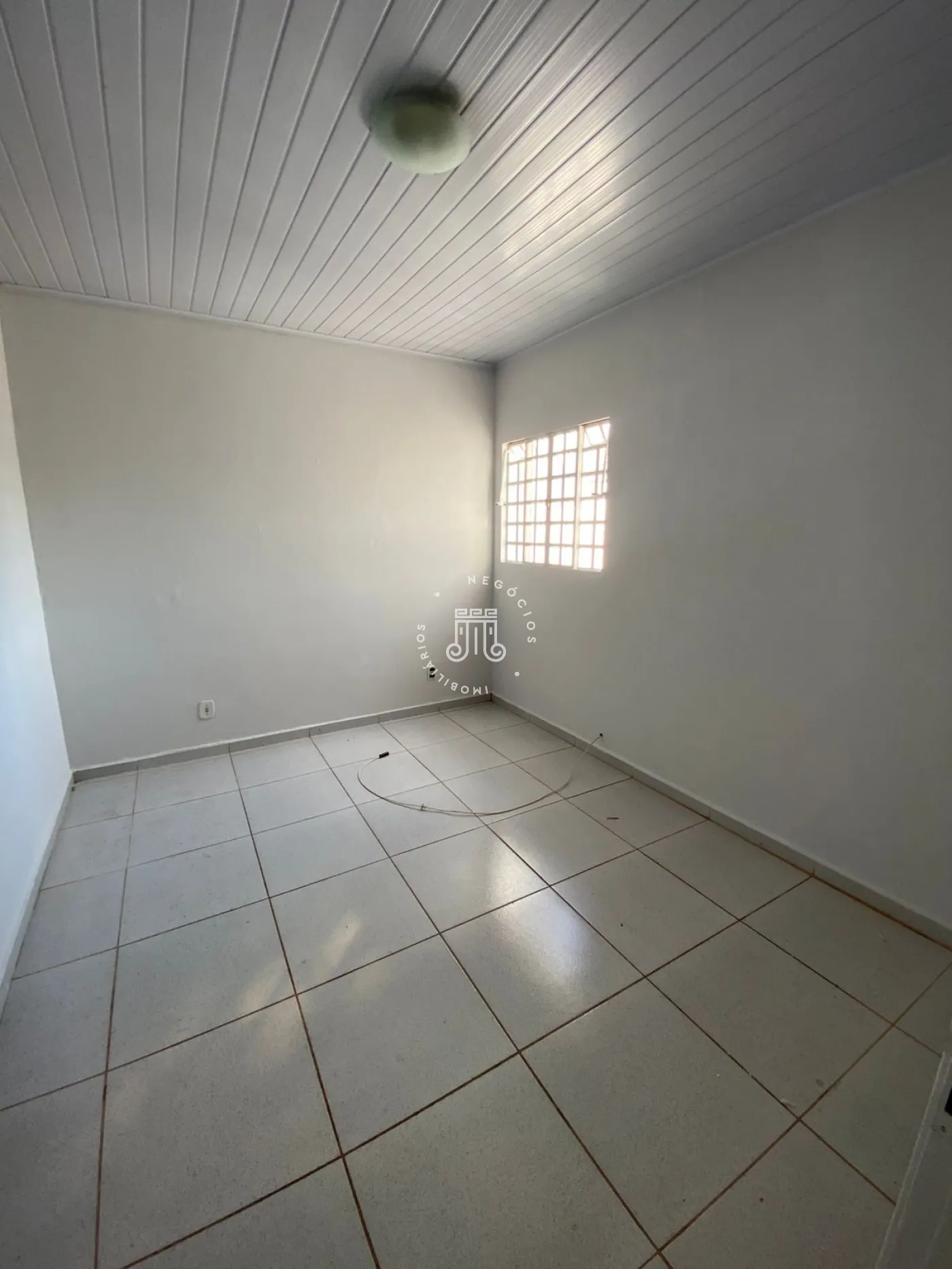 Alugar Casa / Padrão em Jundiaí R$ 2.400,00 - Foto 9