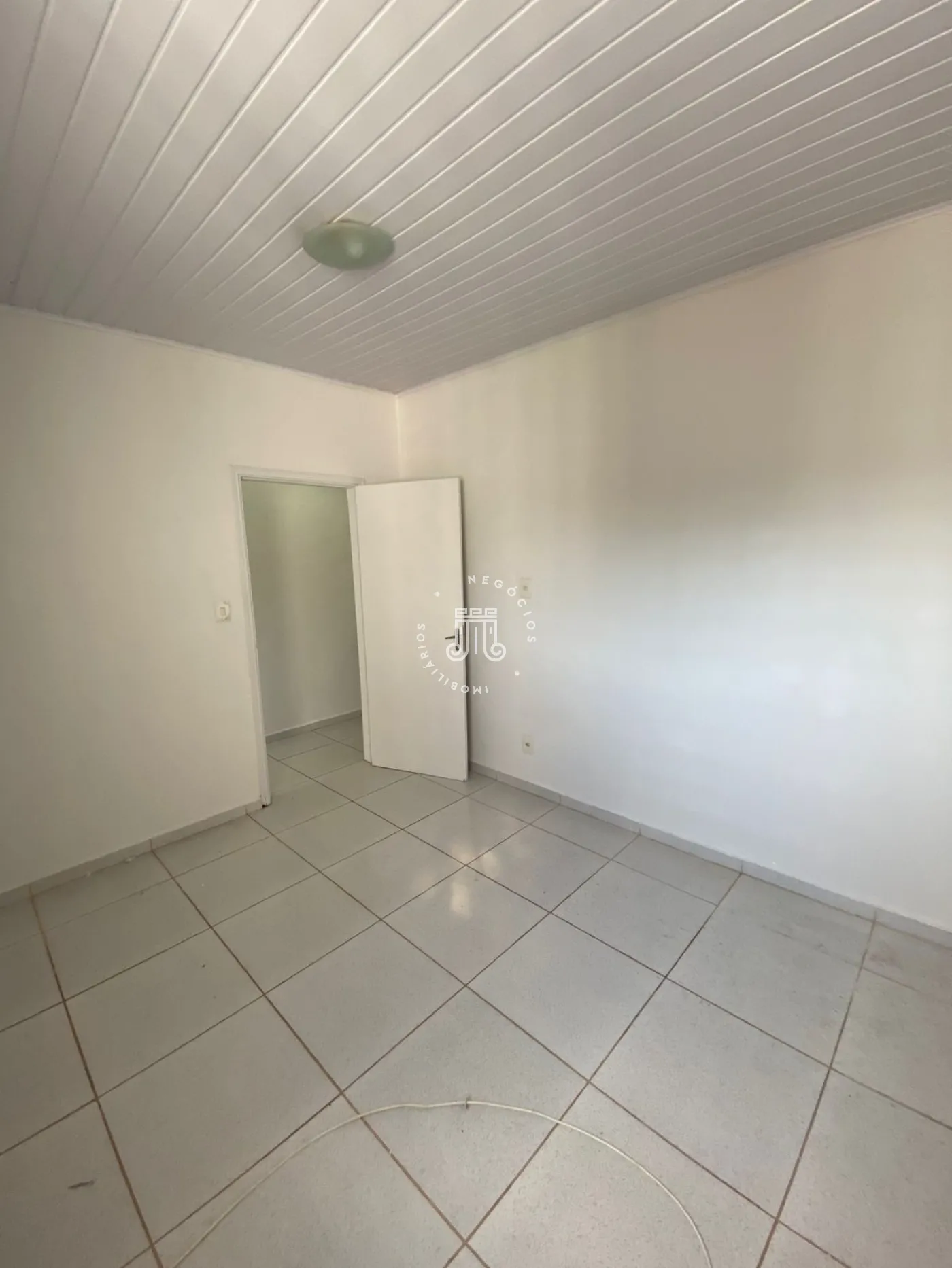 Alugar Casa / Padrão em Jundiaí R$ 2.400,00 - Foto 10