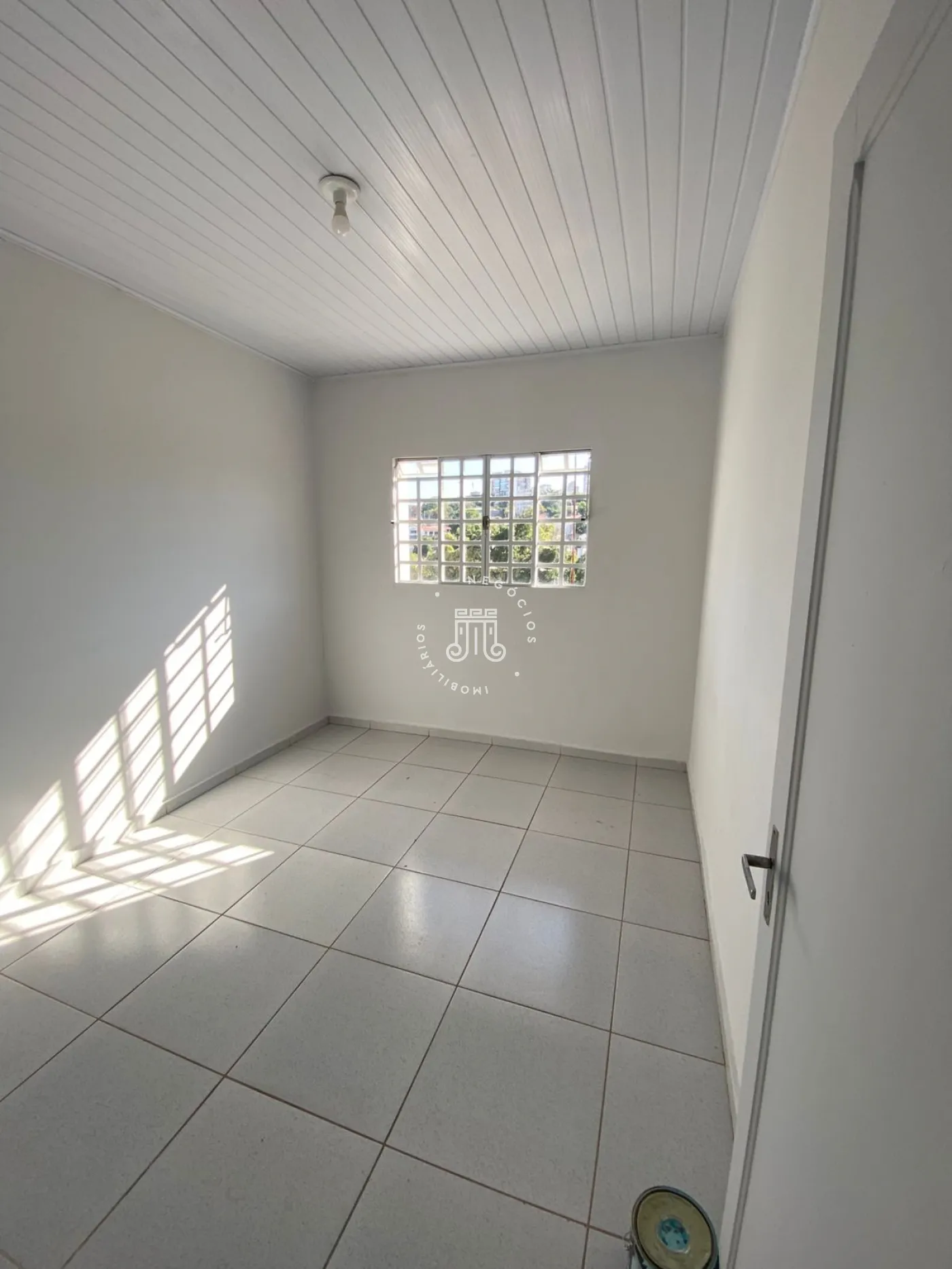Alugar Casa / Padrão em Jundiaí R$ 2.400,00 - Foto 11